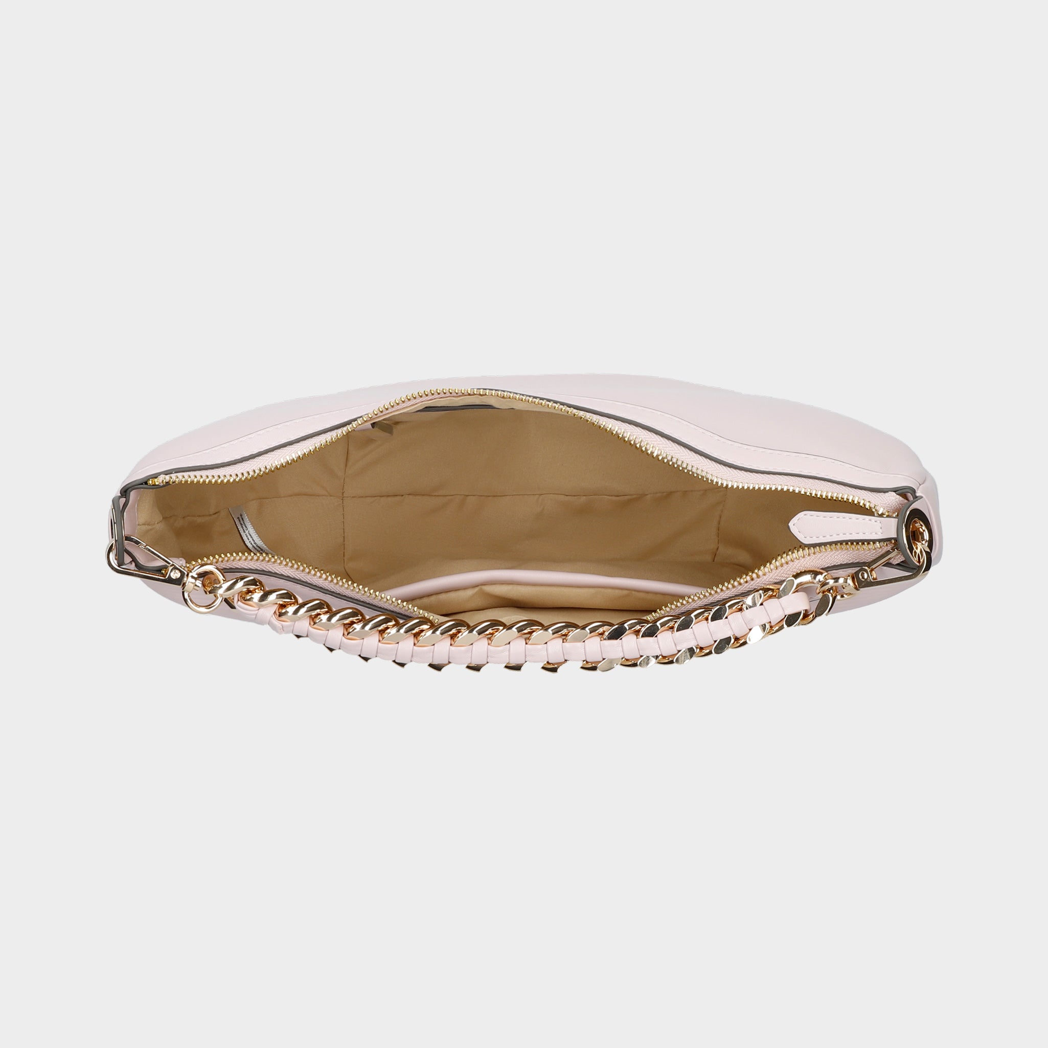 Pouch Bag Paris 3288