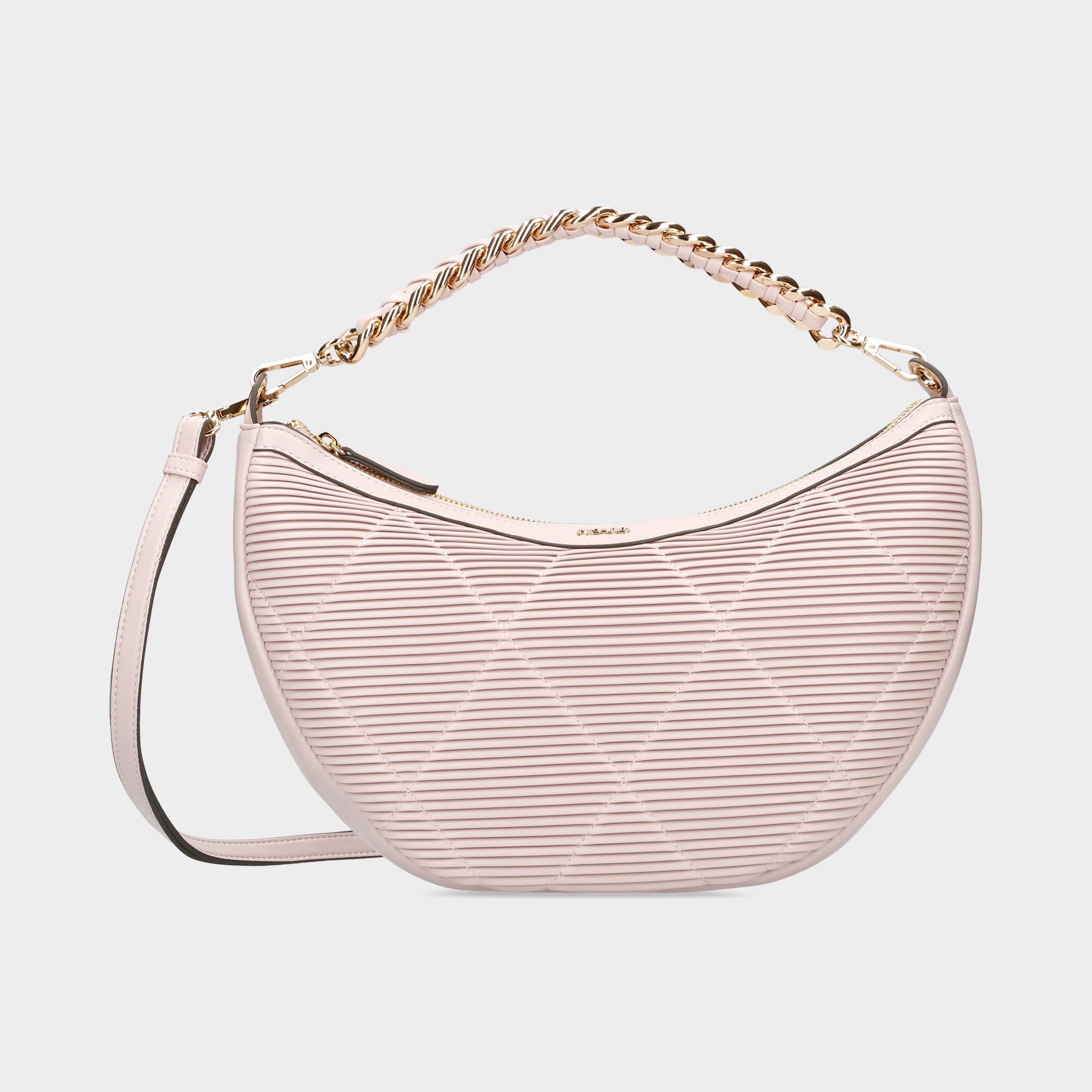 Pouch Bag Paris 3288