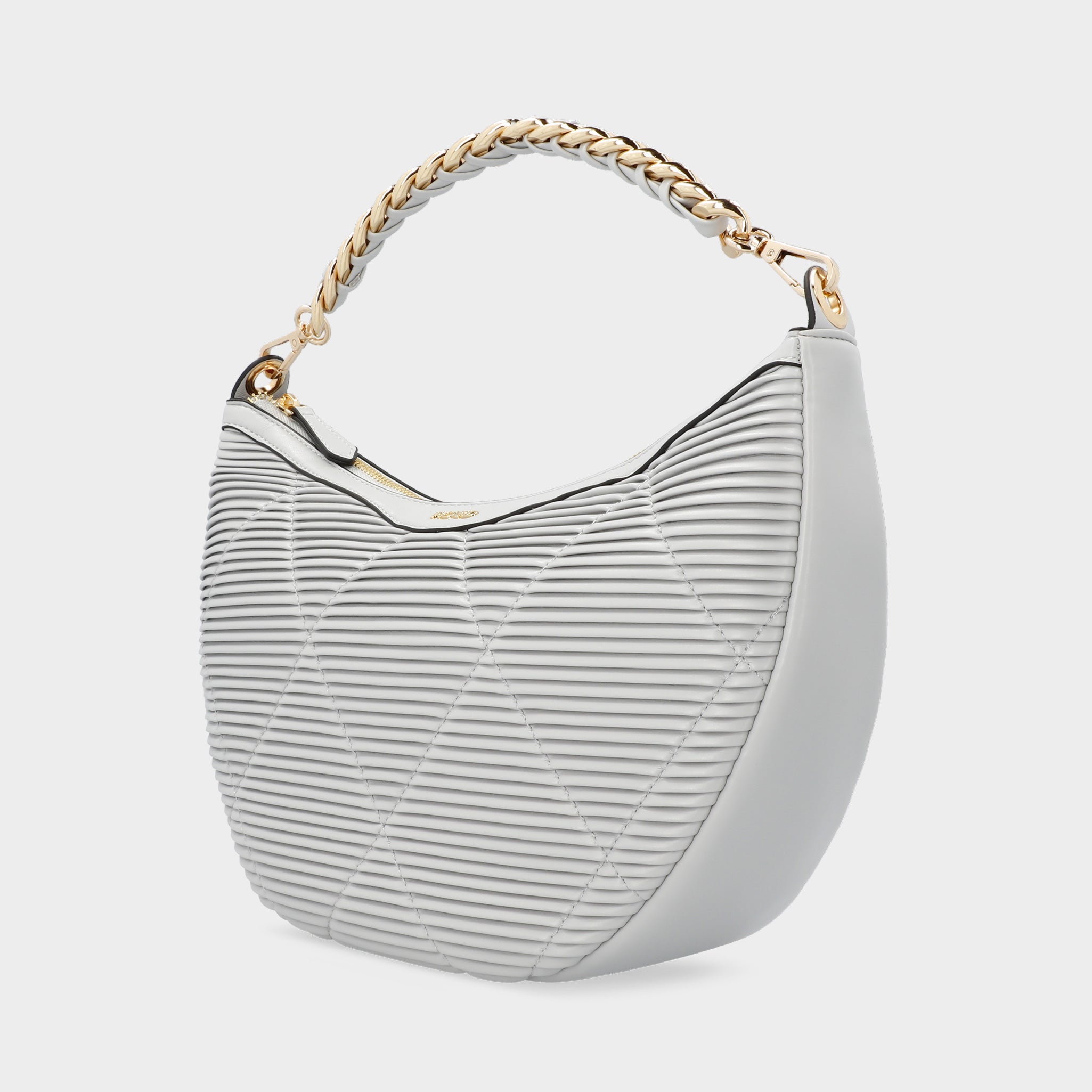 Pouch Bag Paris 3288