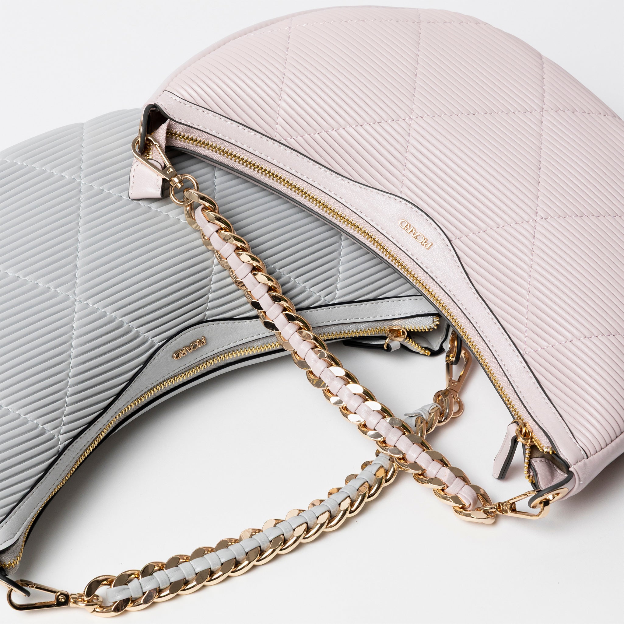 Pouch Bag Paris 3288