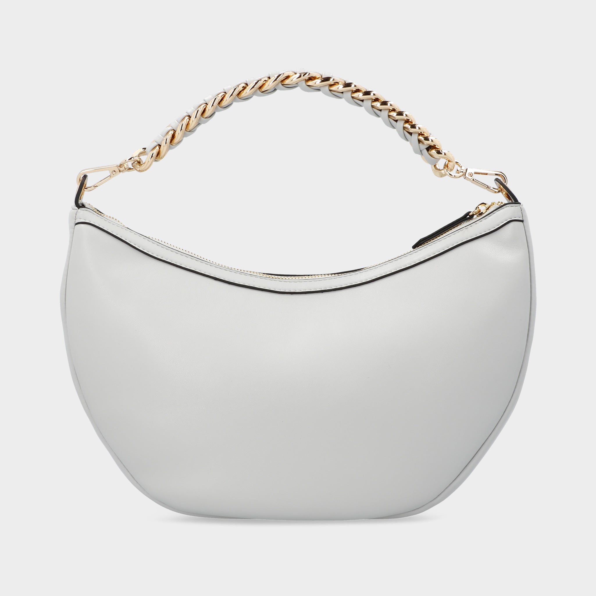 Pouch Bag Paris 3288