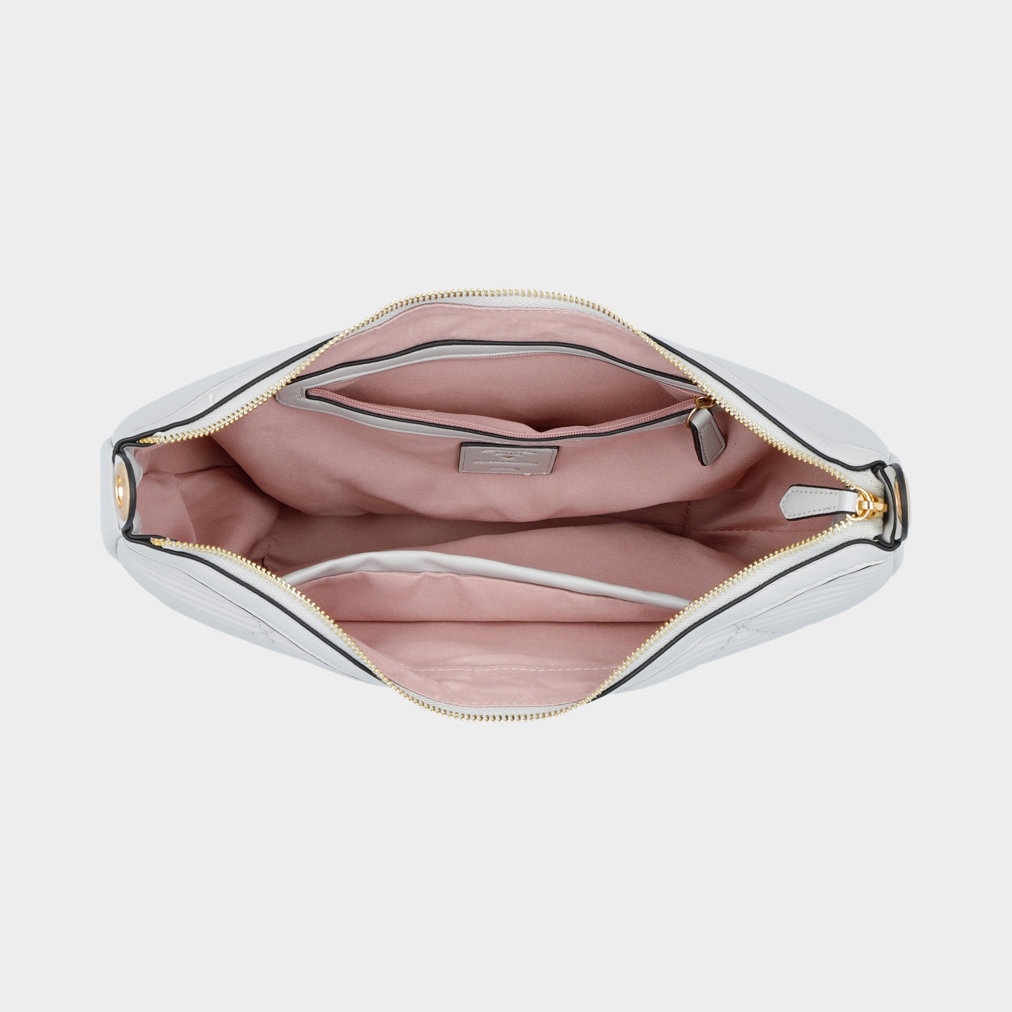 Pouch Bag Paris 3288
