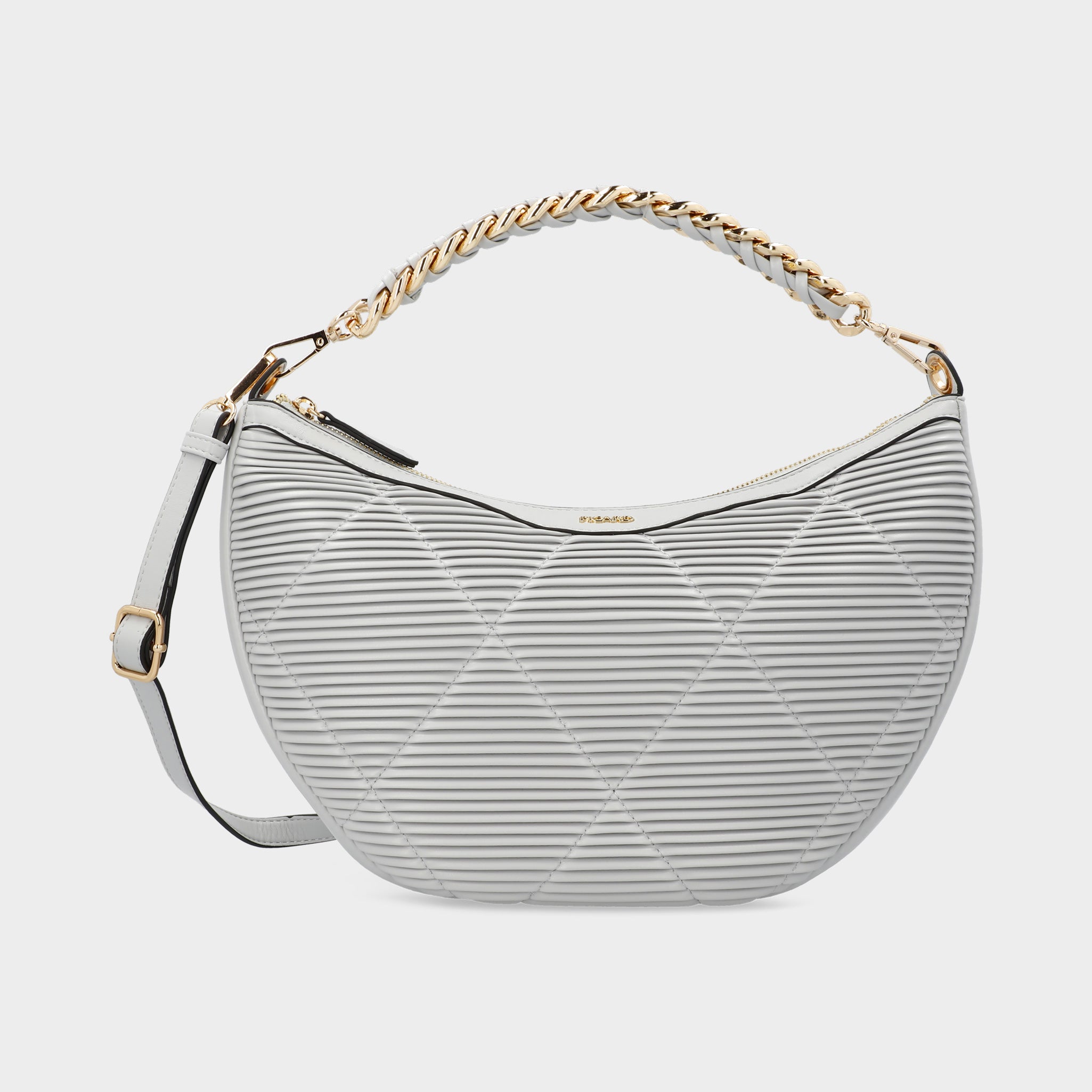Pouch Bag Paris 3288