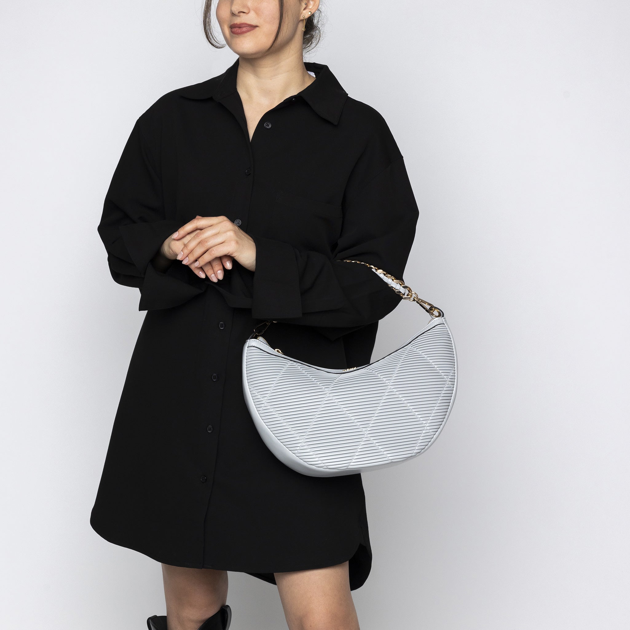 Pouch Bag Paris 3288