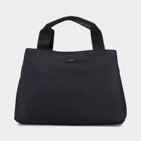 Shopper Happy 3290