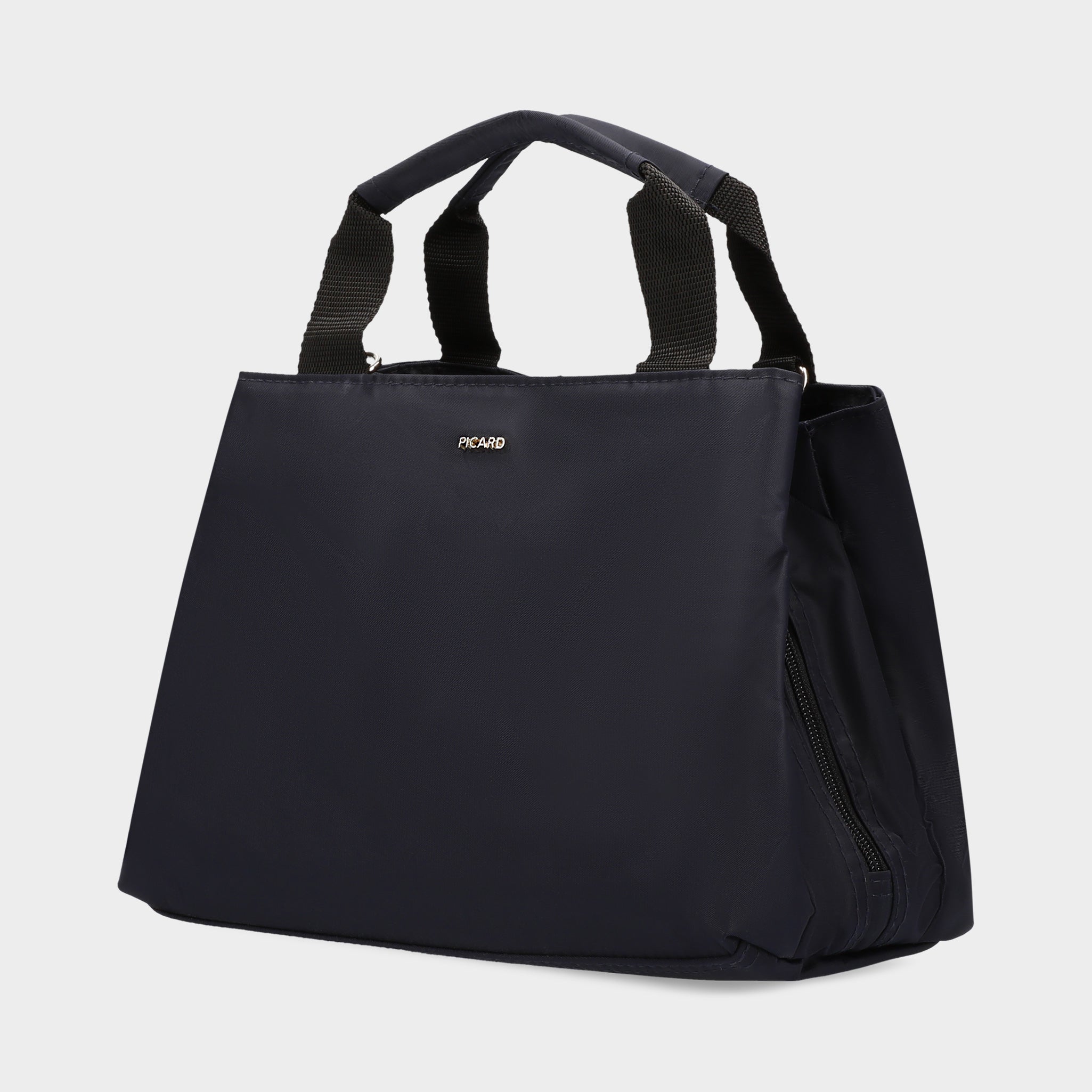 Shopper Happy 3290