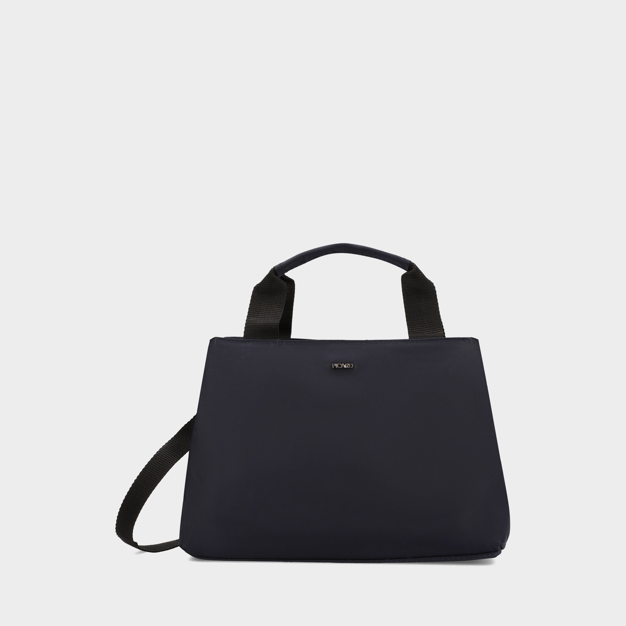 Shopper Happy 3290