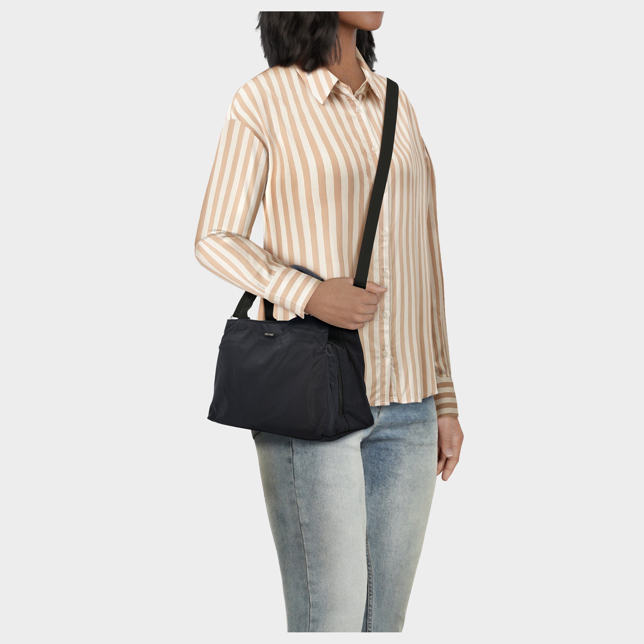 Shopper Happy 3290