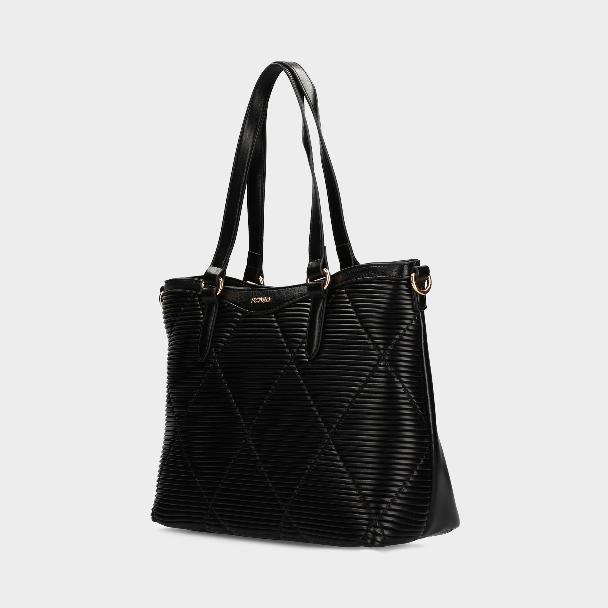 Shopper Paris 3293