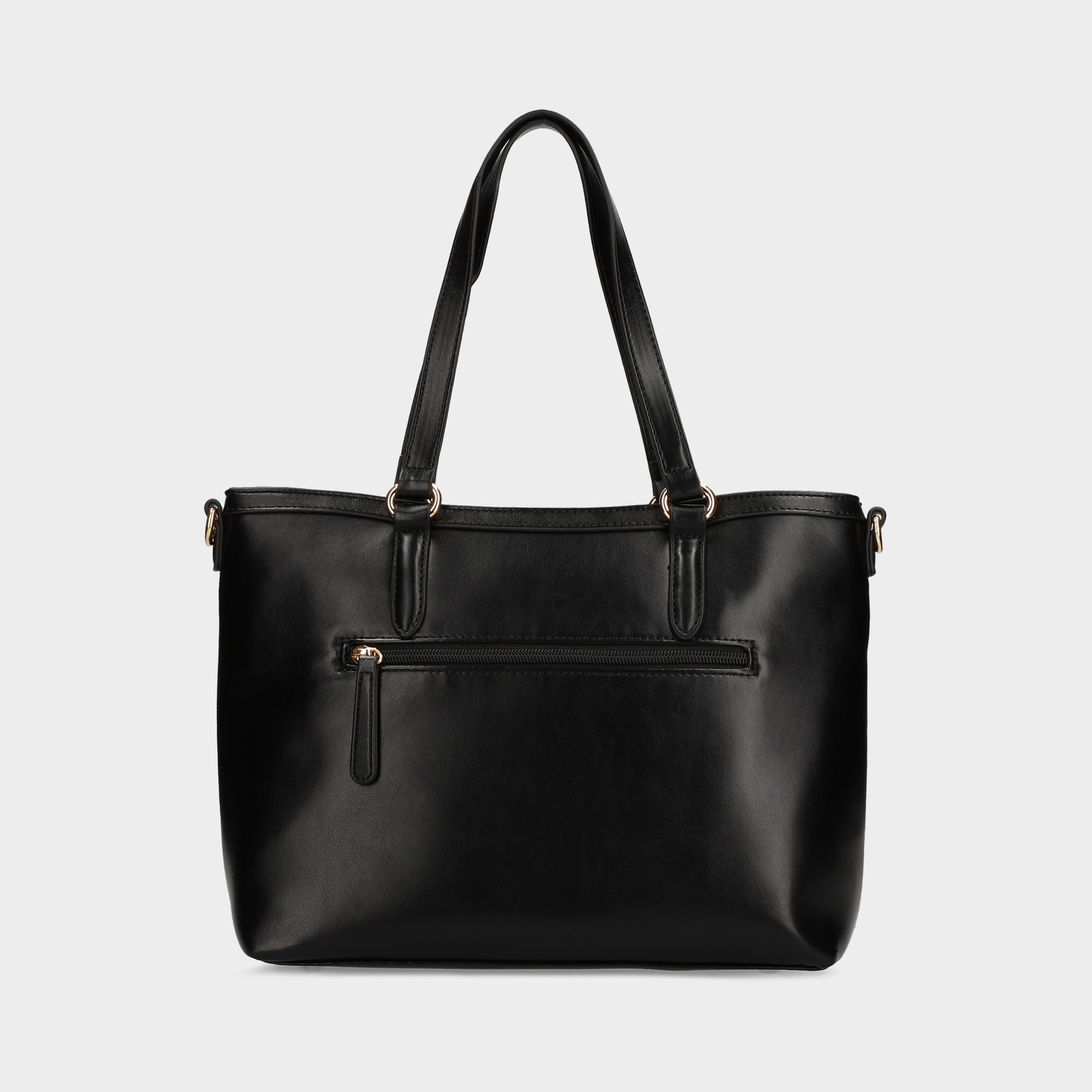 Shopper Paris 3293