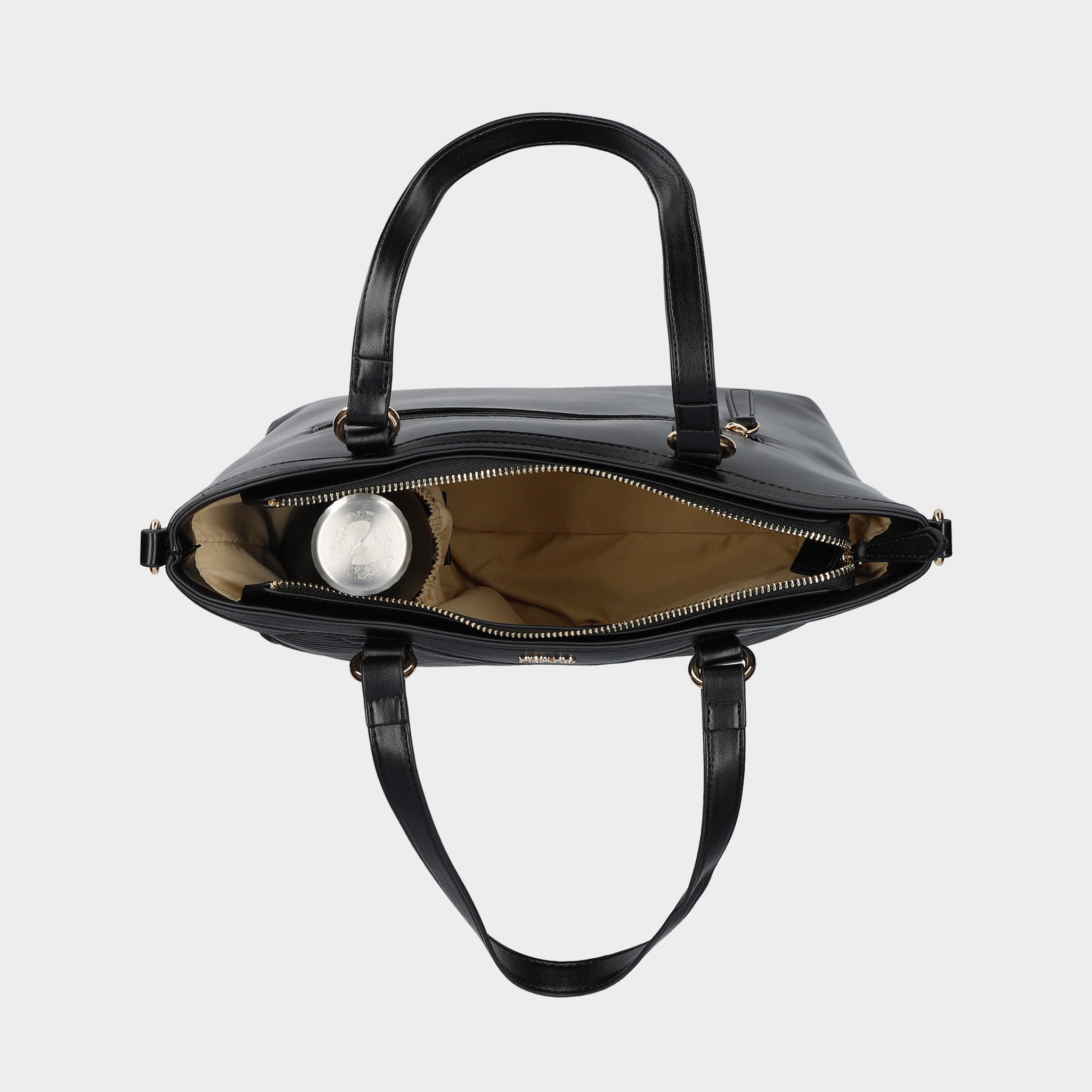 Shopper Paris 3293