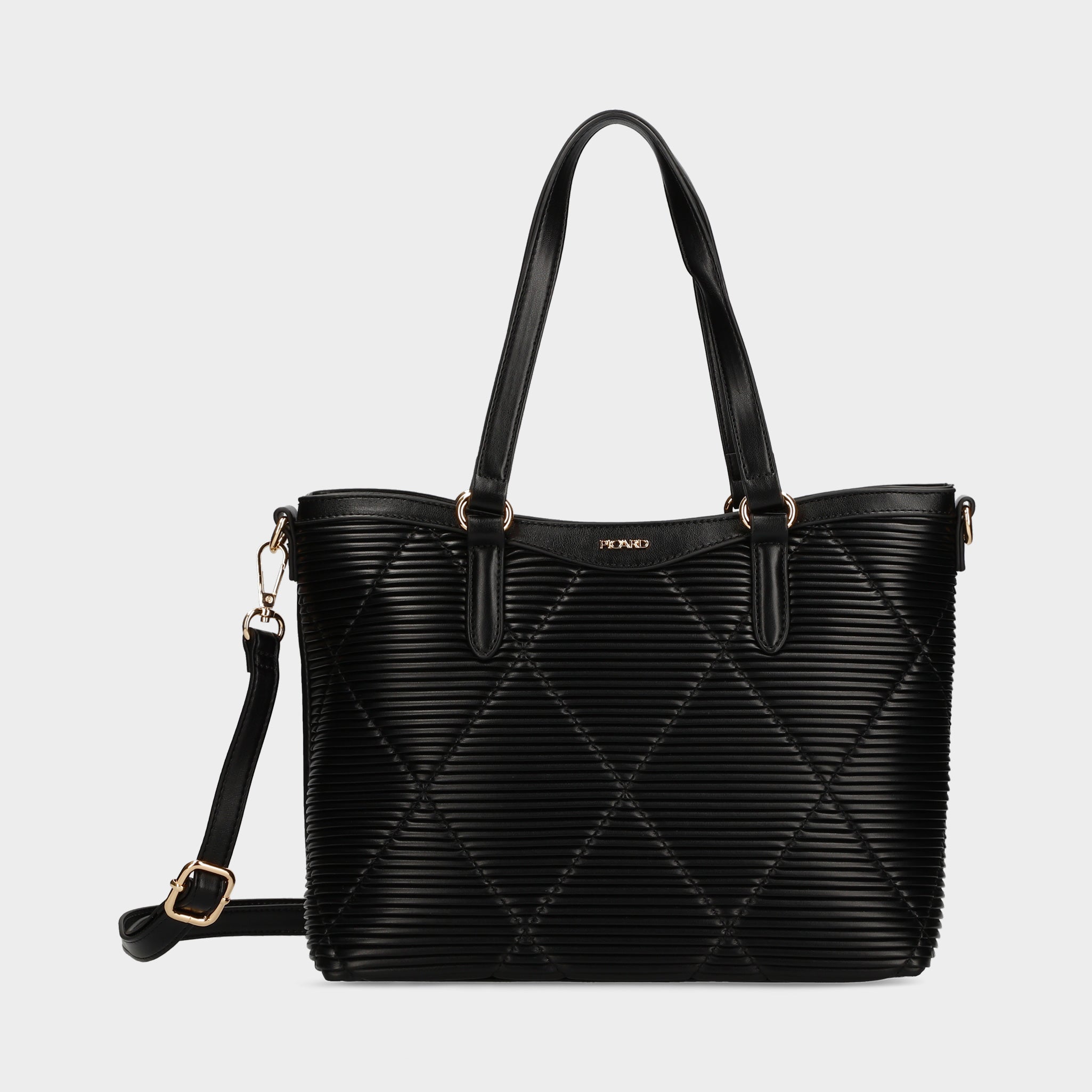 Shopper Paris 3293