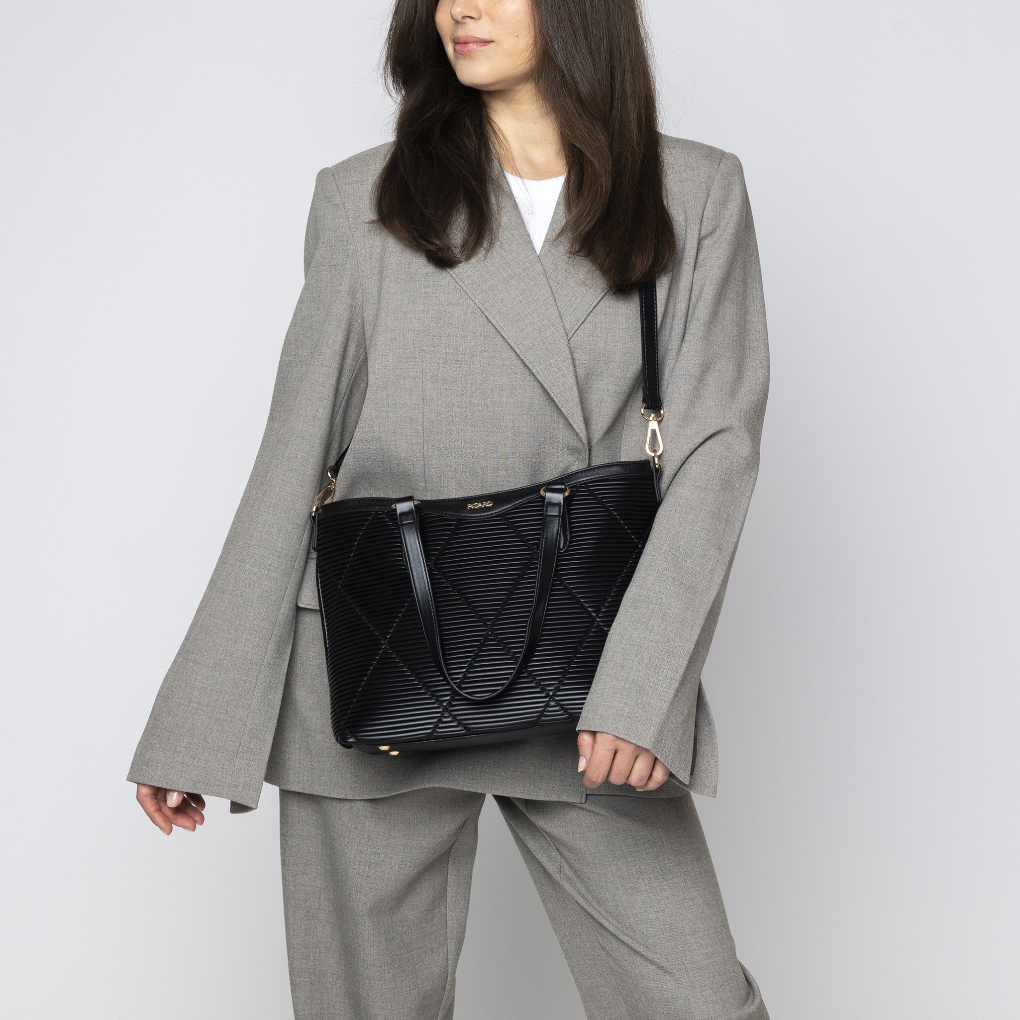 Shopper Paris 3293