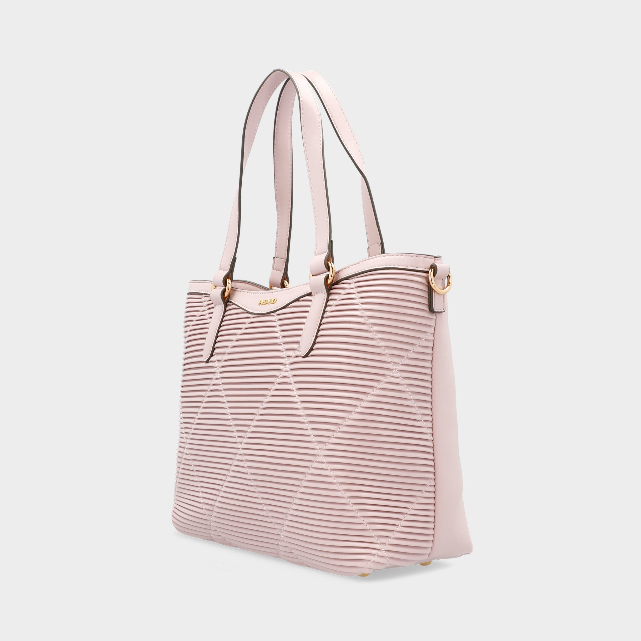 Shopper Paris 3293