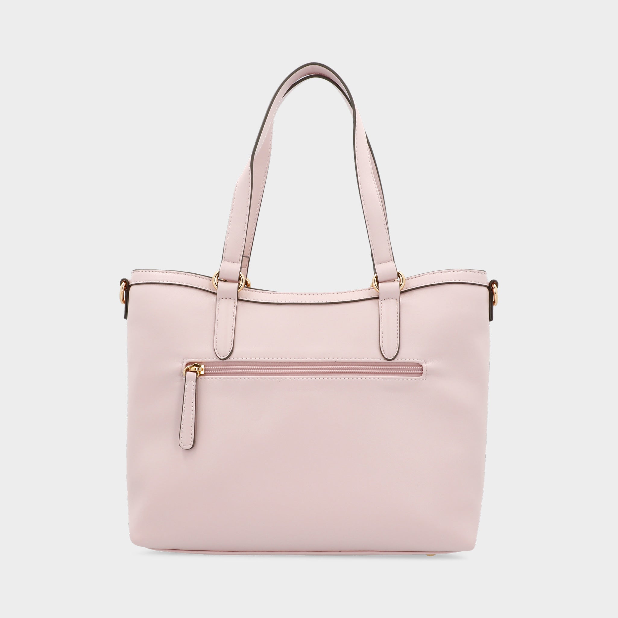 Shopper Paris 3293