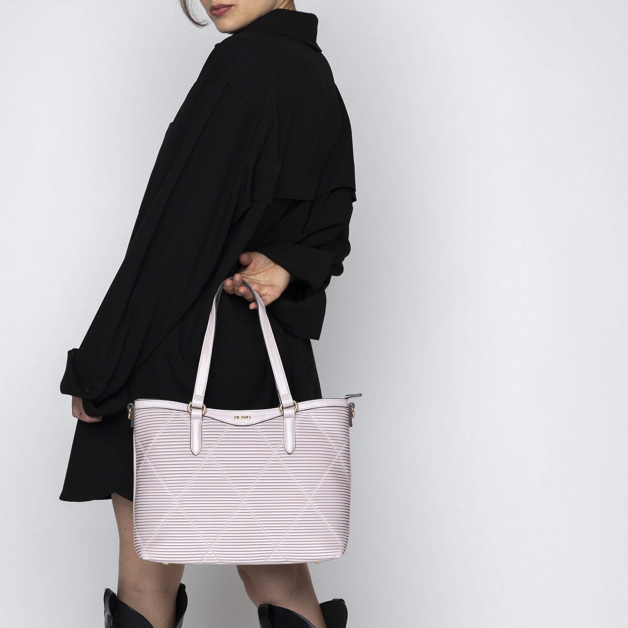 Shopper Paris 3293