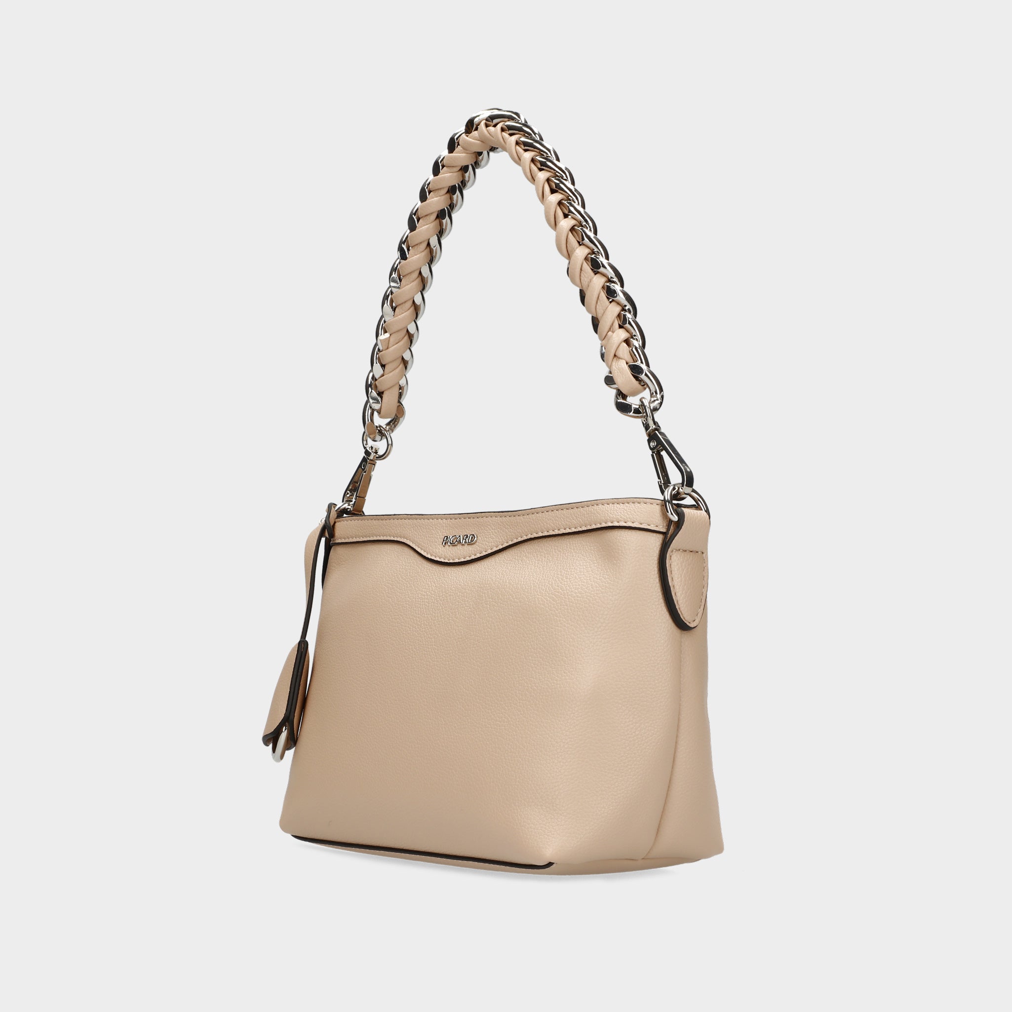 Shoulder Bag Lyon 3294