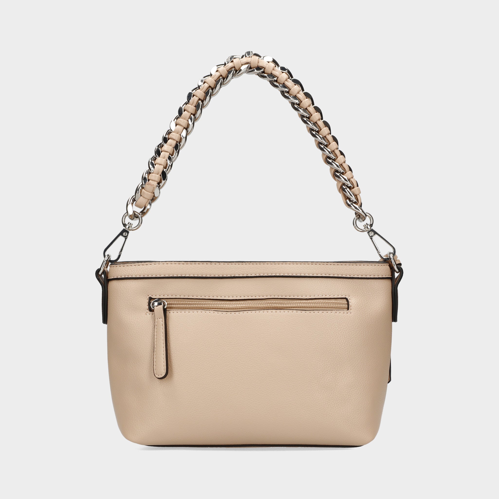 Shoulder Bag Lyon 3294