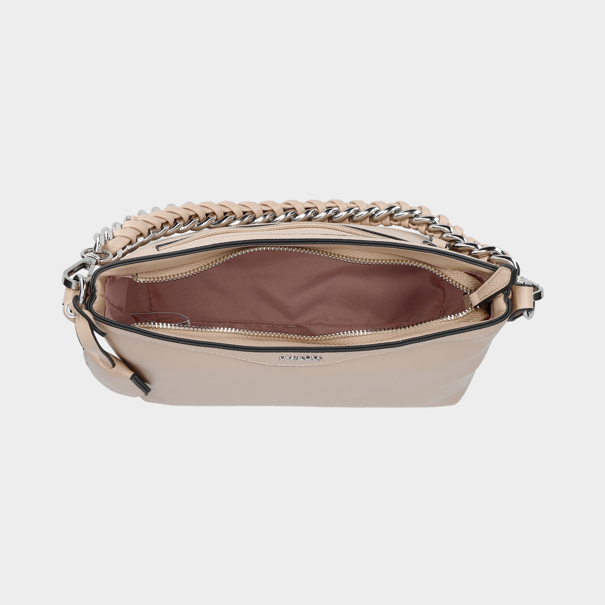 Shoulder Bag Lyon 3294