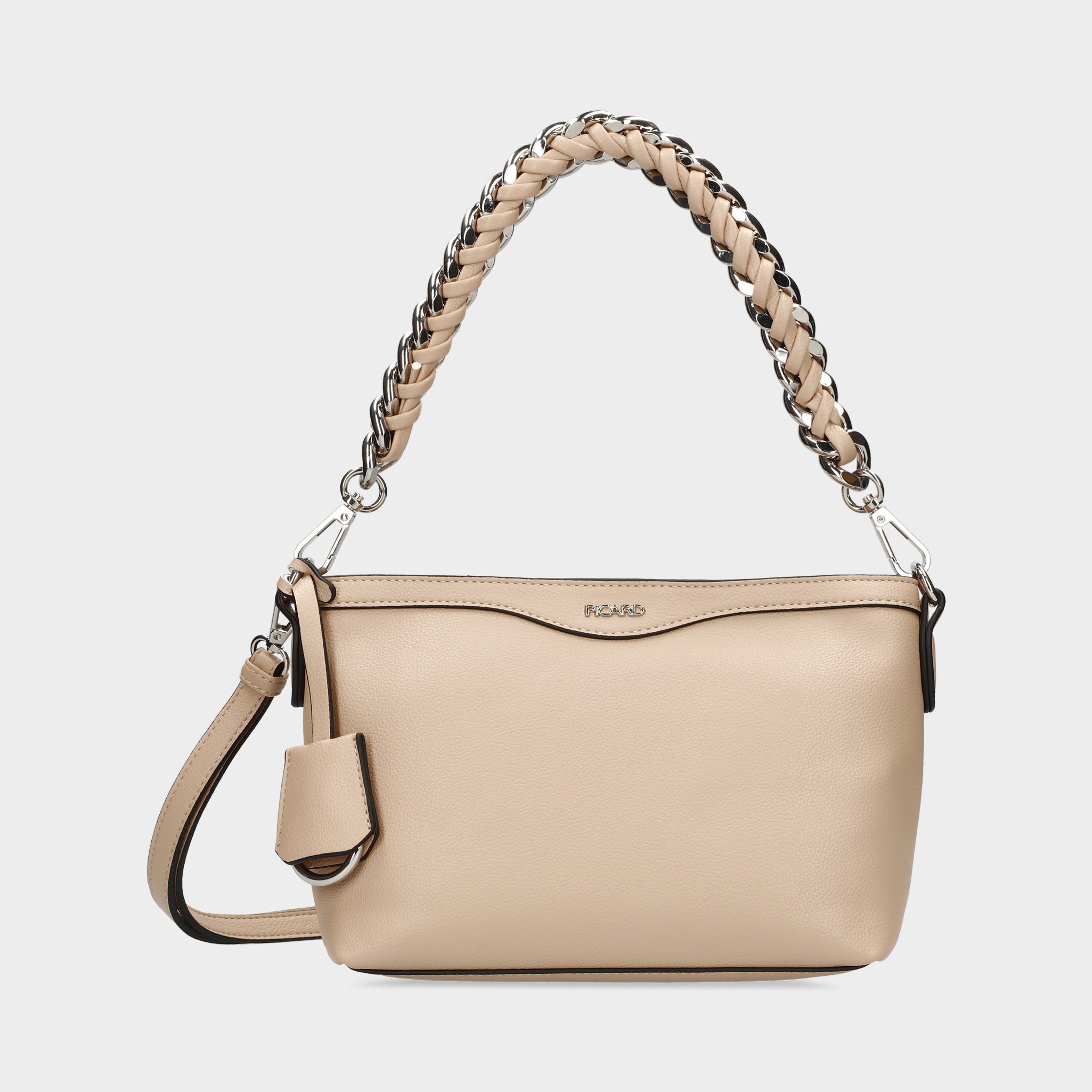 Shoulder Bag Lyon 3294