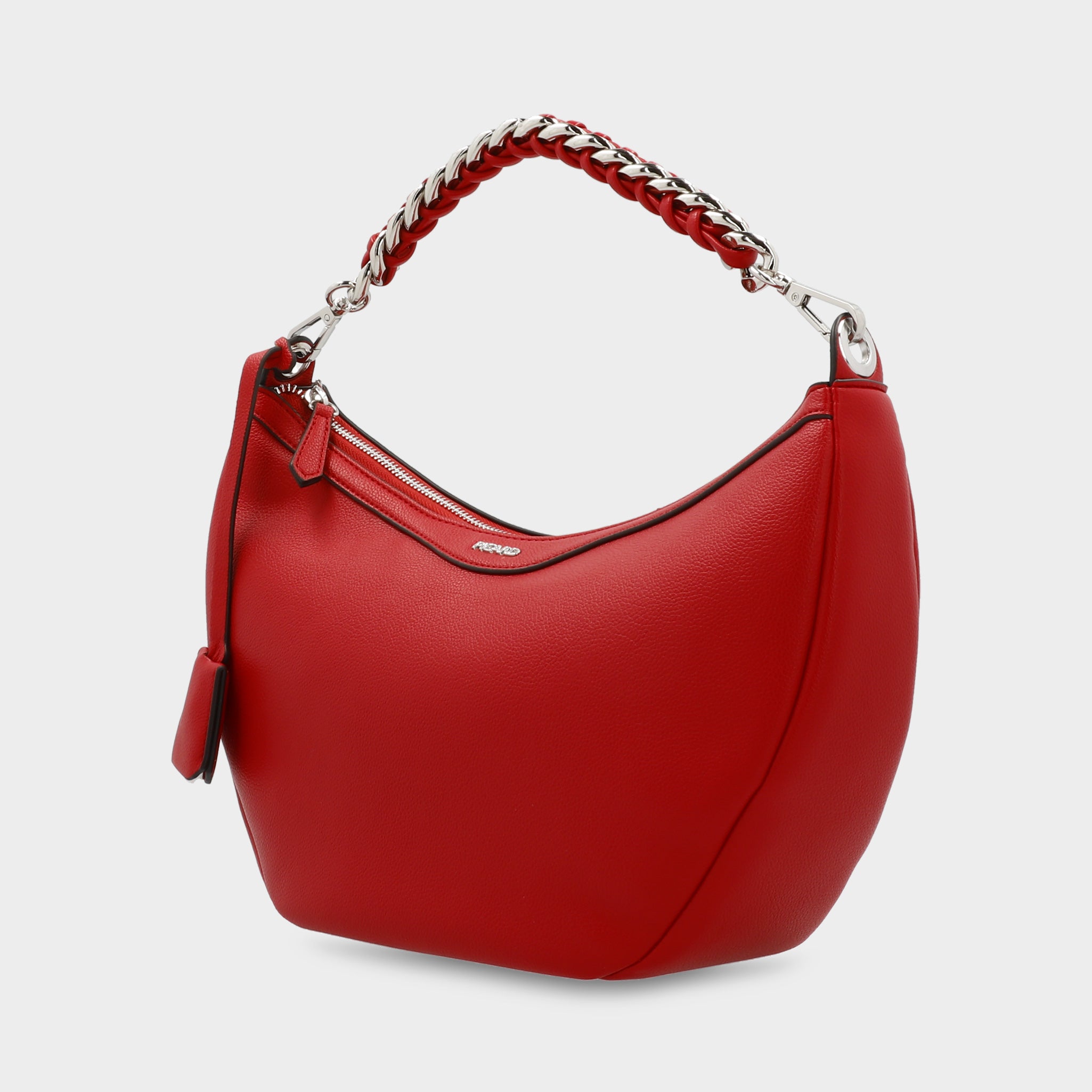 Shoulder Bag Lyon 3295