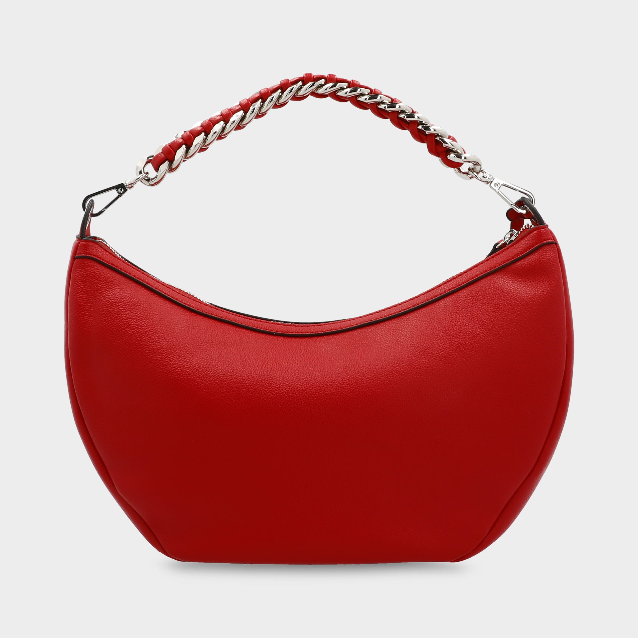 Shoulder Bag Lyon 3295
