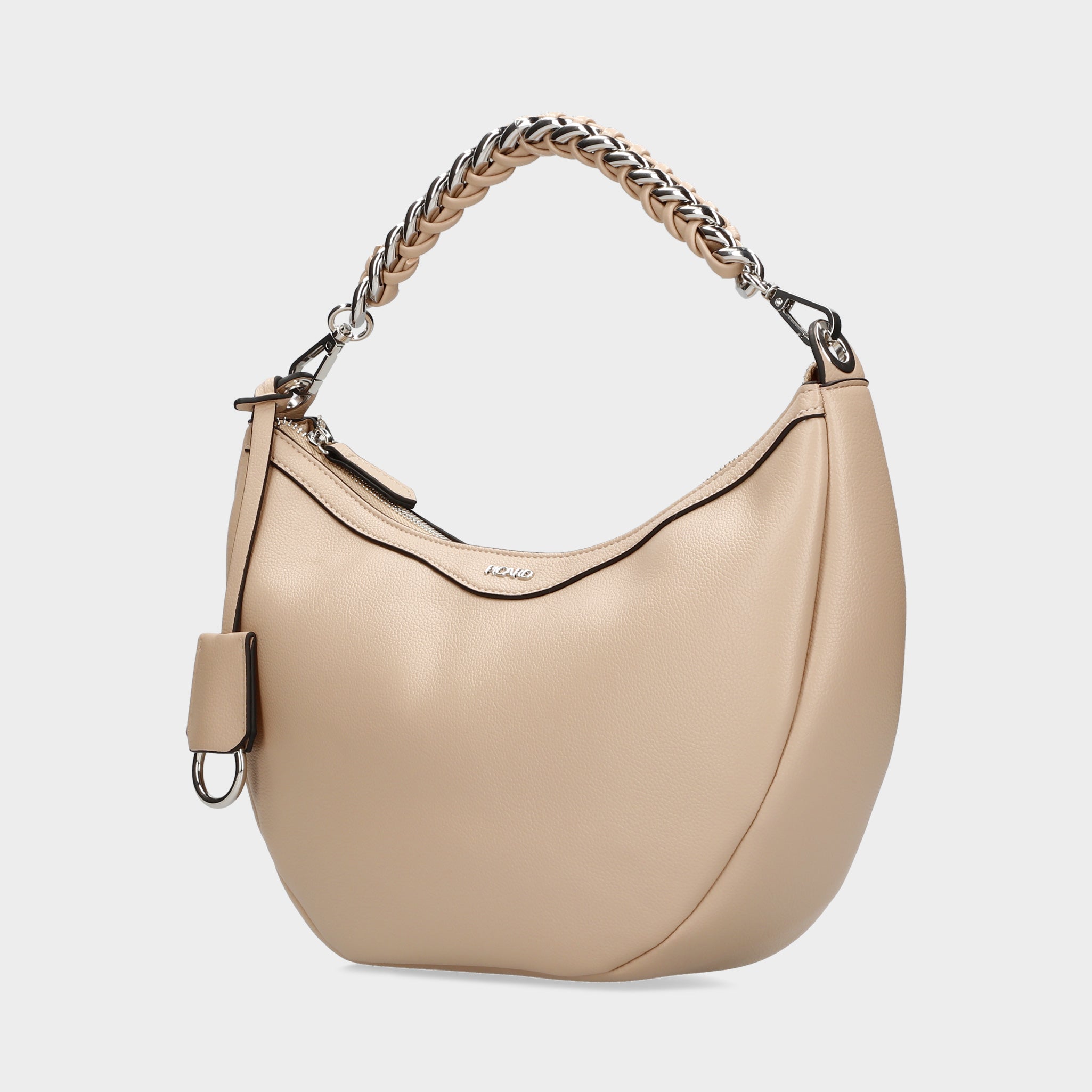 Pouch Bag Lyon 3295