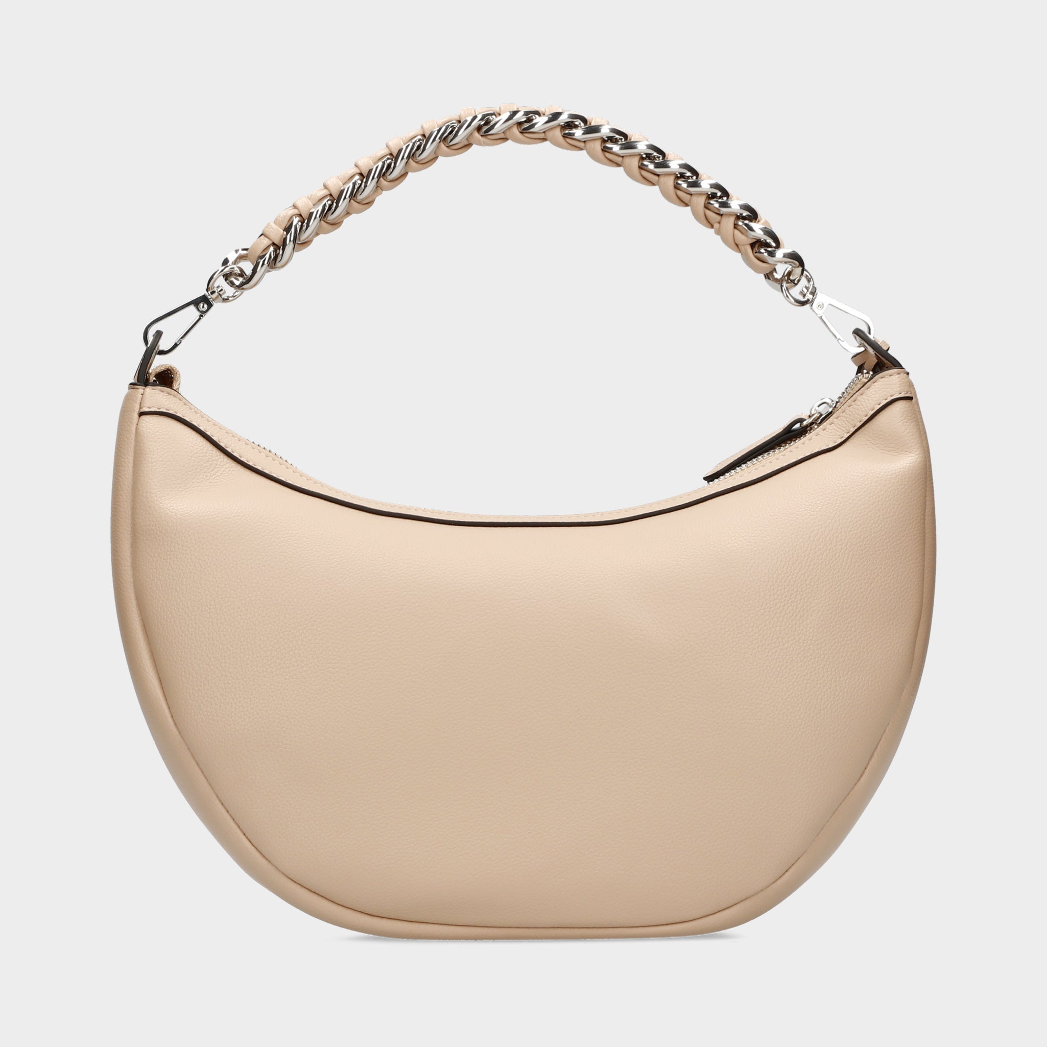 Pouch Bag Lyon 3295