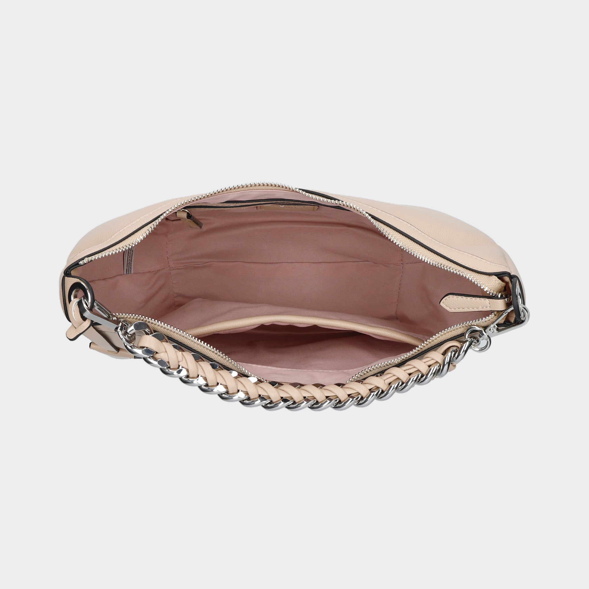 Pouch Bag Lyon 3295