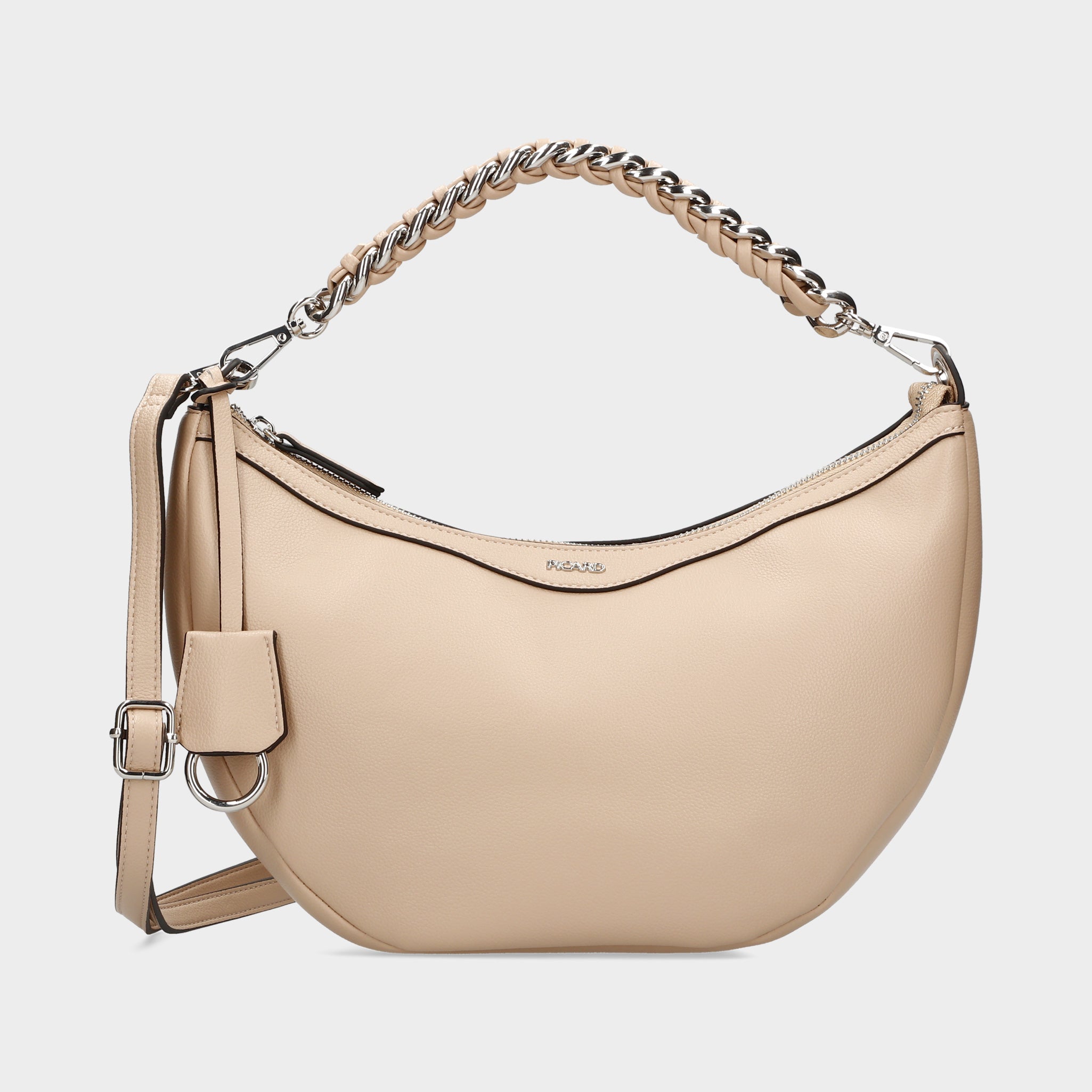 Pouch Bag Lyon 3295