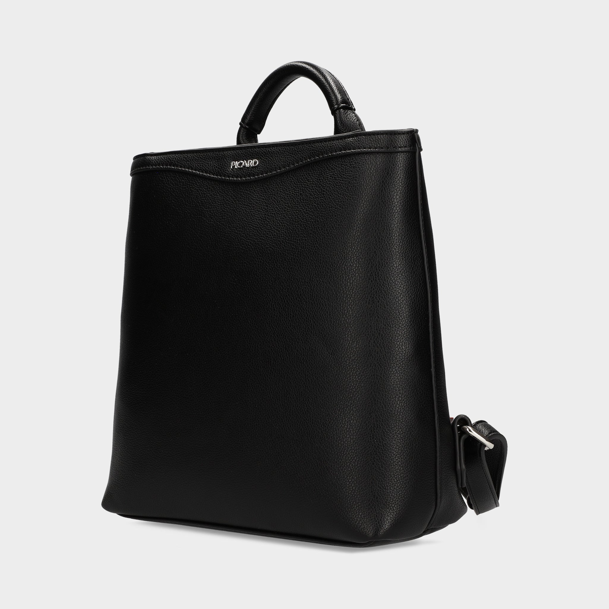 Backpack Lyon 3296