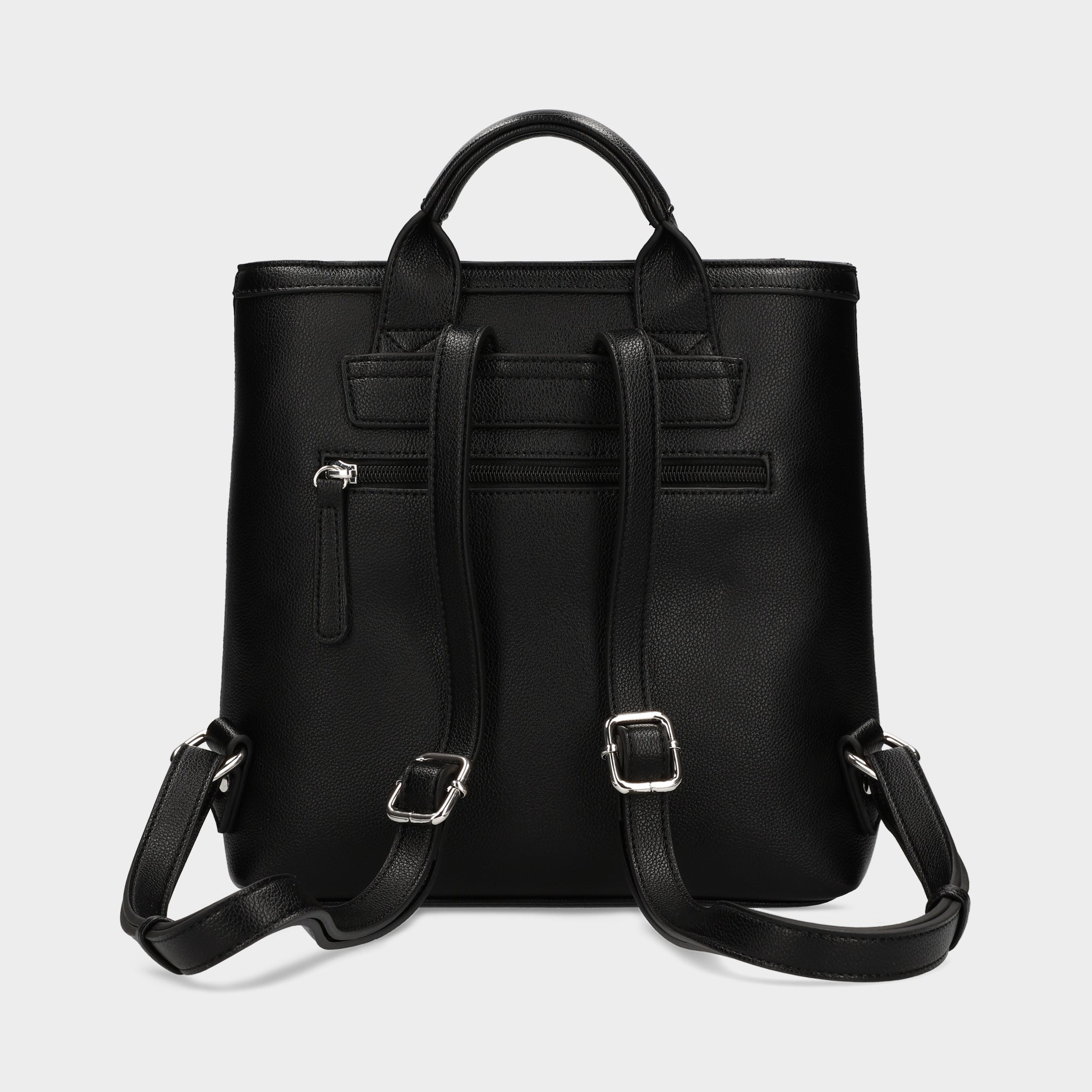 Backpack Lyon 3296