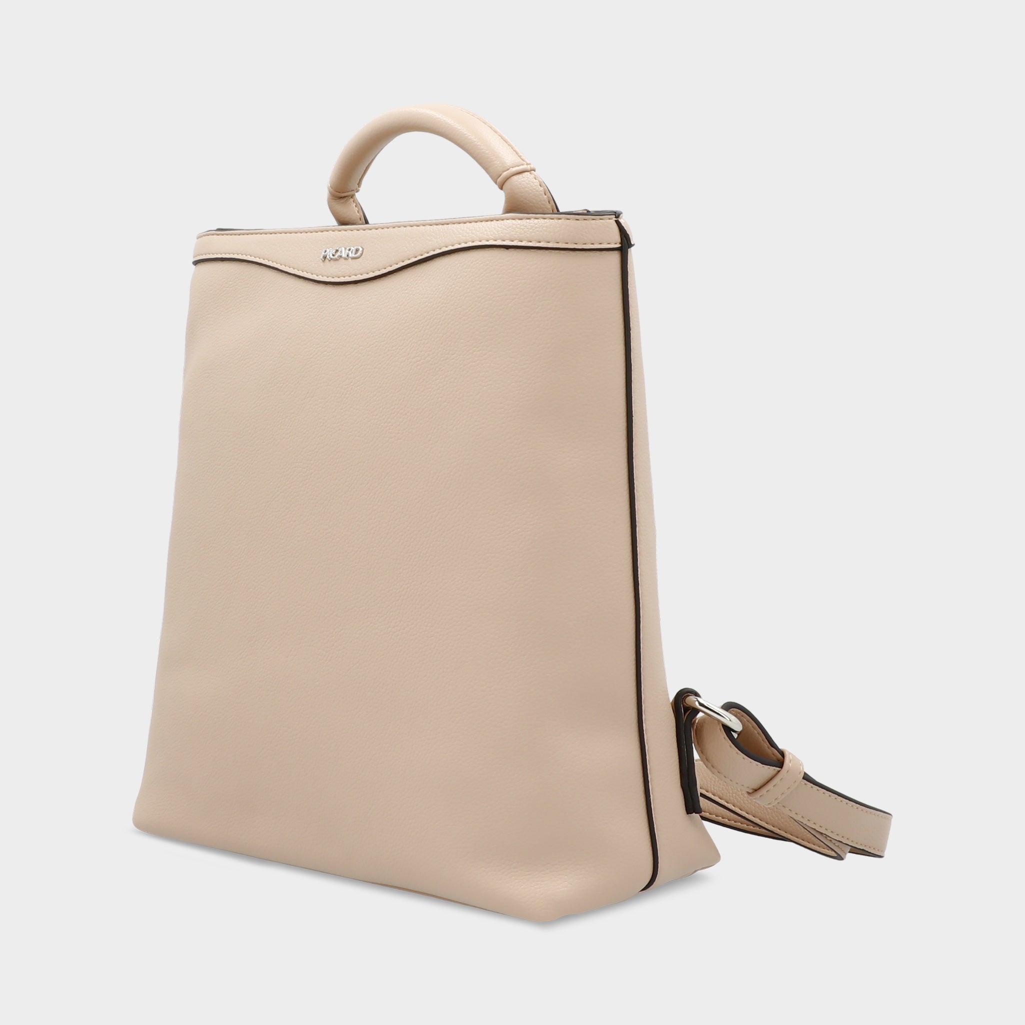 Backpack Lyon 3296