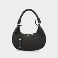 Shoulder Bag Pretty 3298