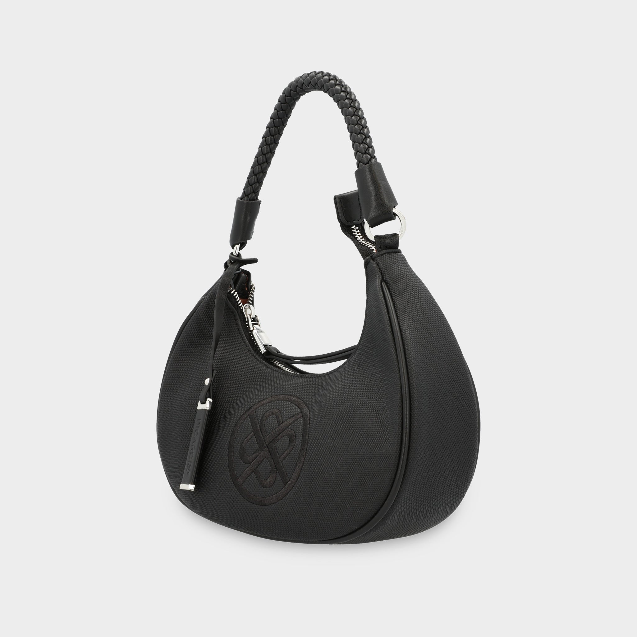 Shoulder Bag Pretty 3298