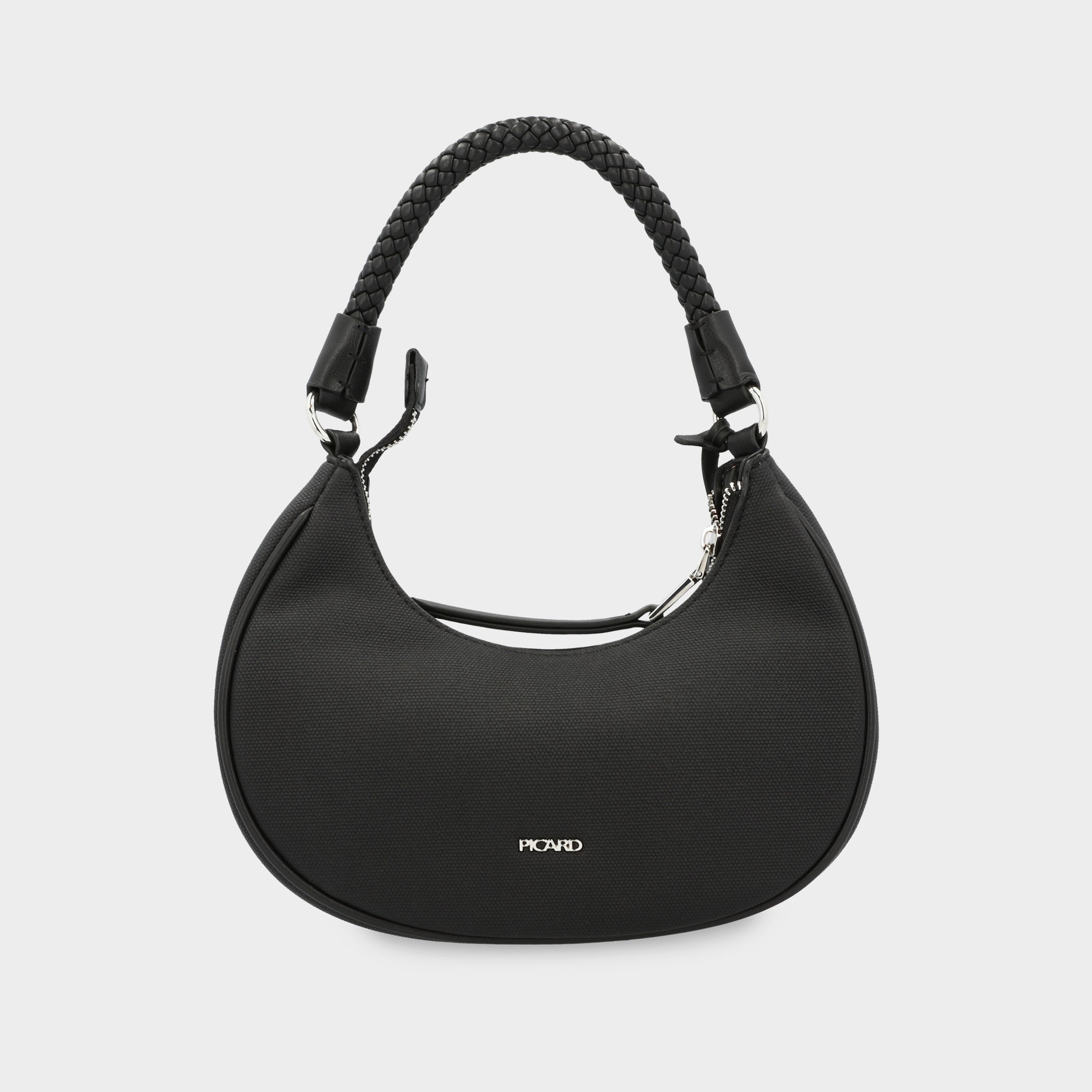 Shoulder Bag Pretty 3298