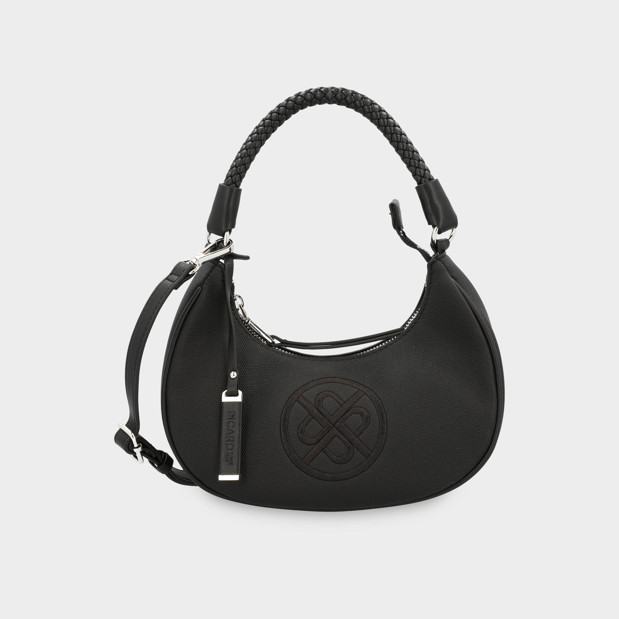 Shoulder Bag Pretty 3298