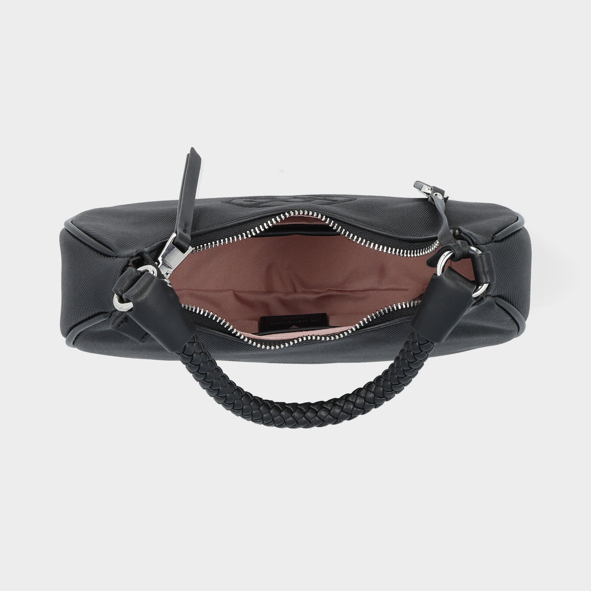 Shoulder Bag Pretty 3298