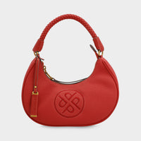 Shoulder Bag Pretty 3298