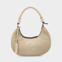 Shoulder Bag Pretty 3298