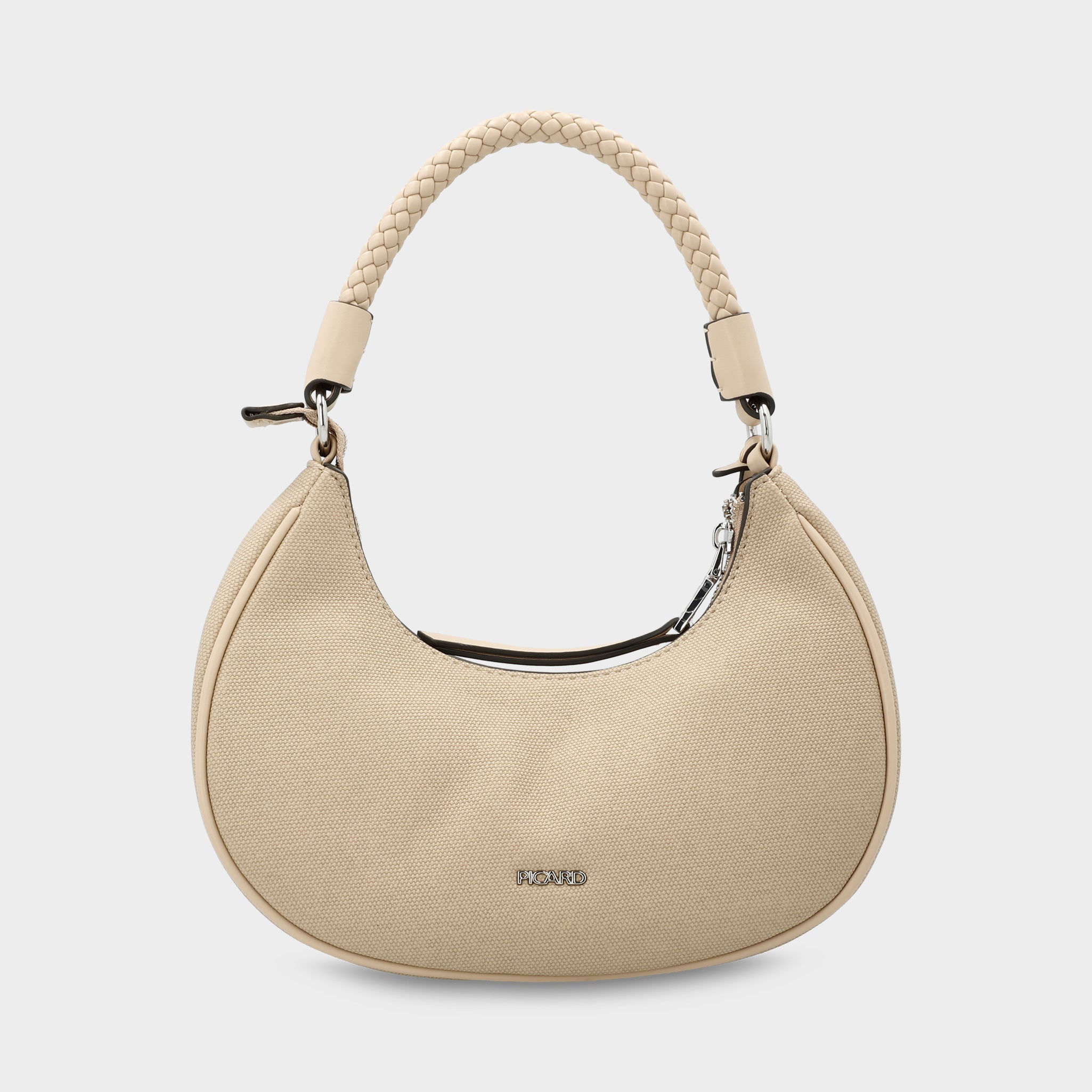 Shoulder Bag Pretty 3298
