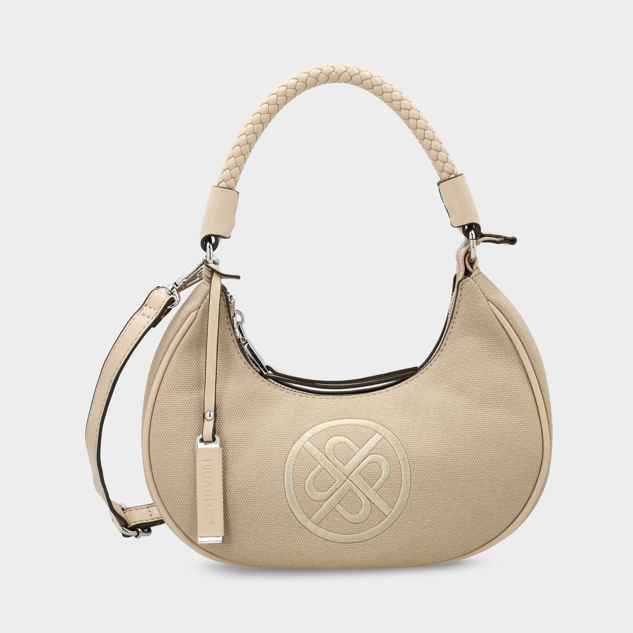 Shoulder Bag Pretty 3298