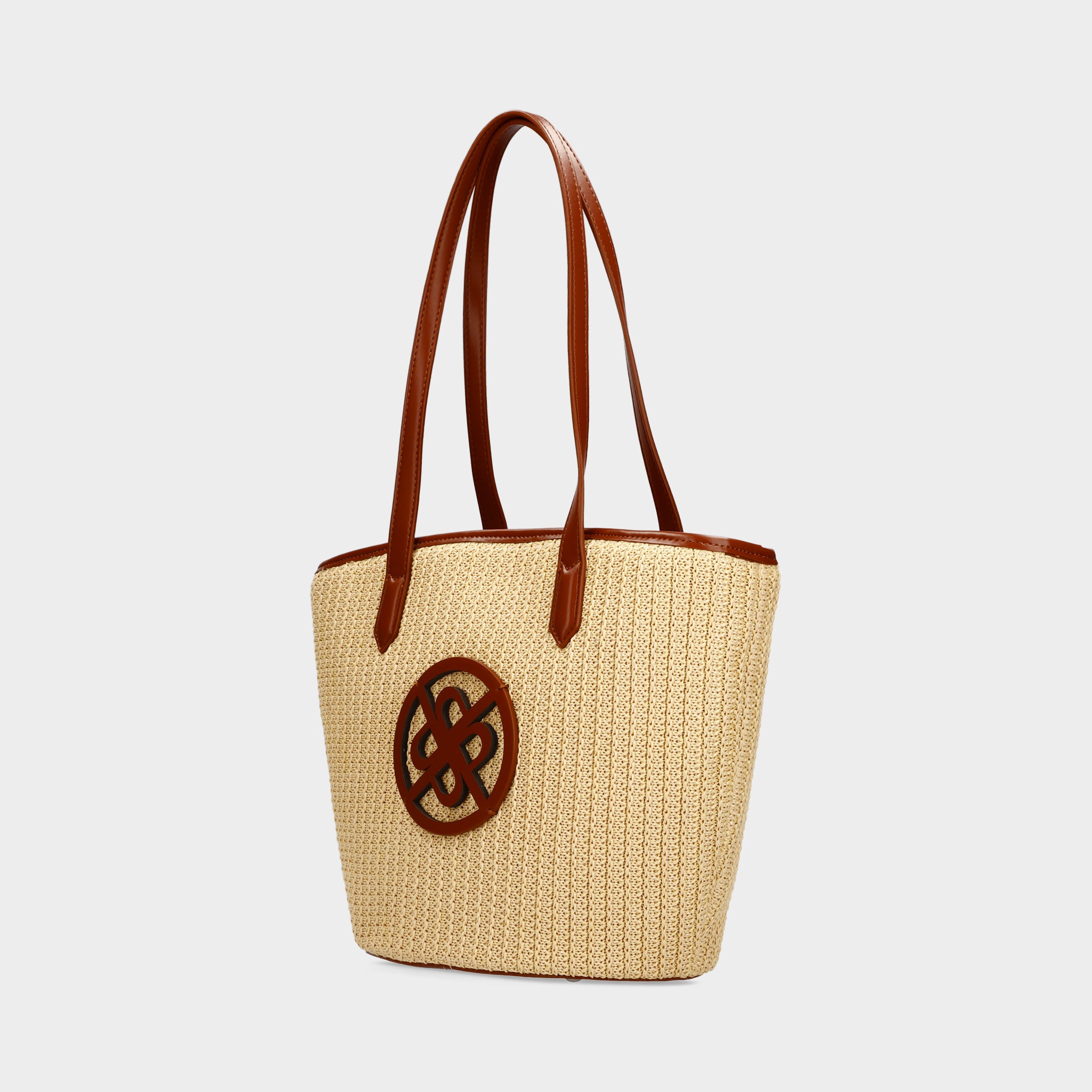 Shopper Madrid 3304