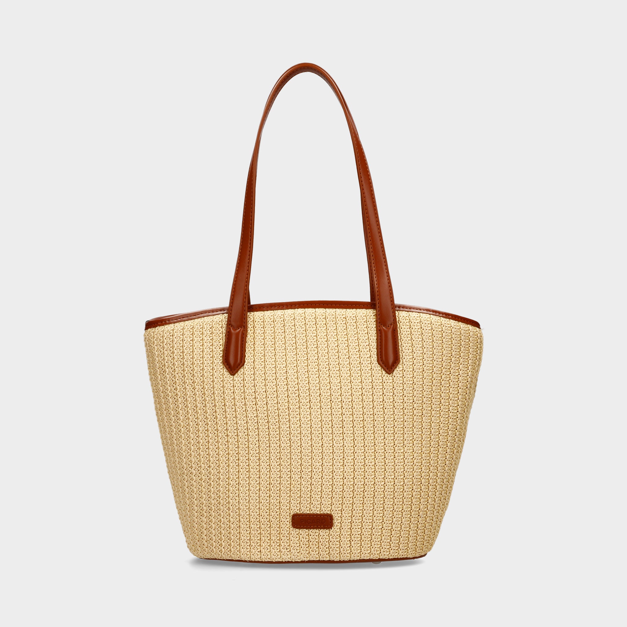 Shopper Madrid 3304