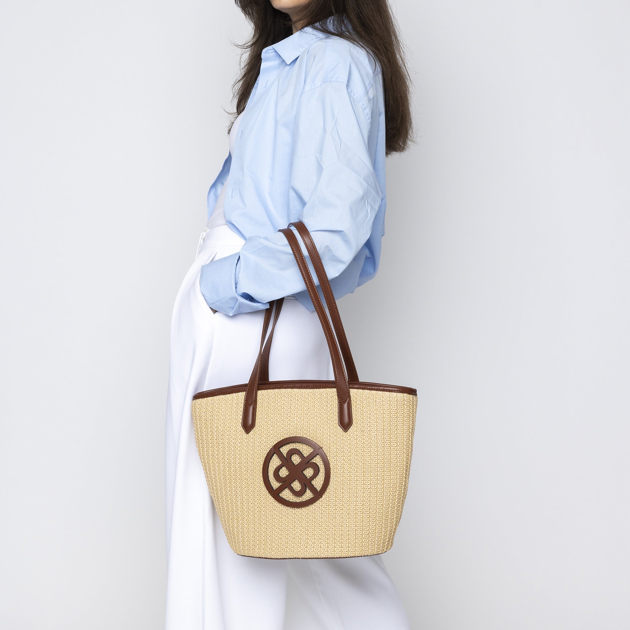 Shopper Madrid 3304