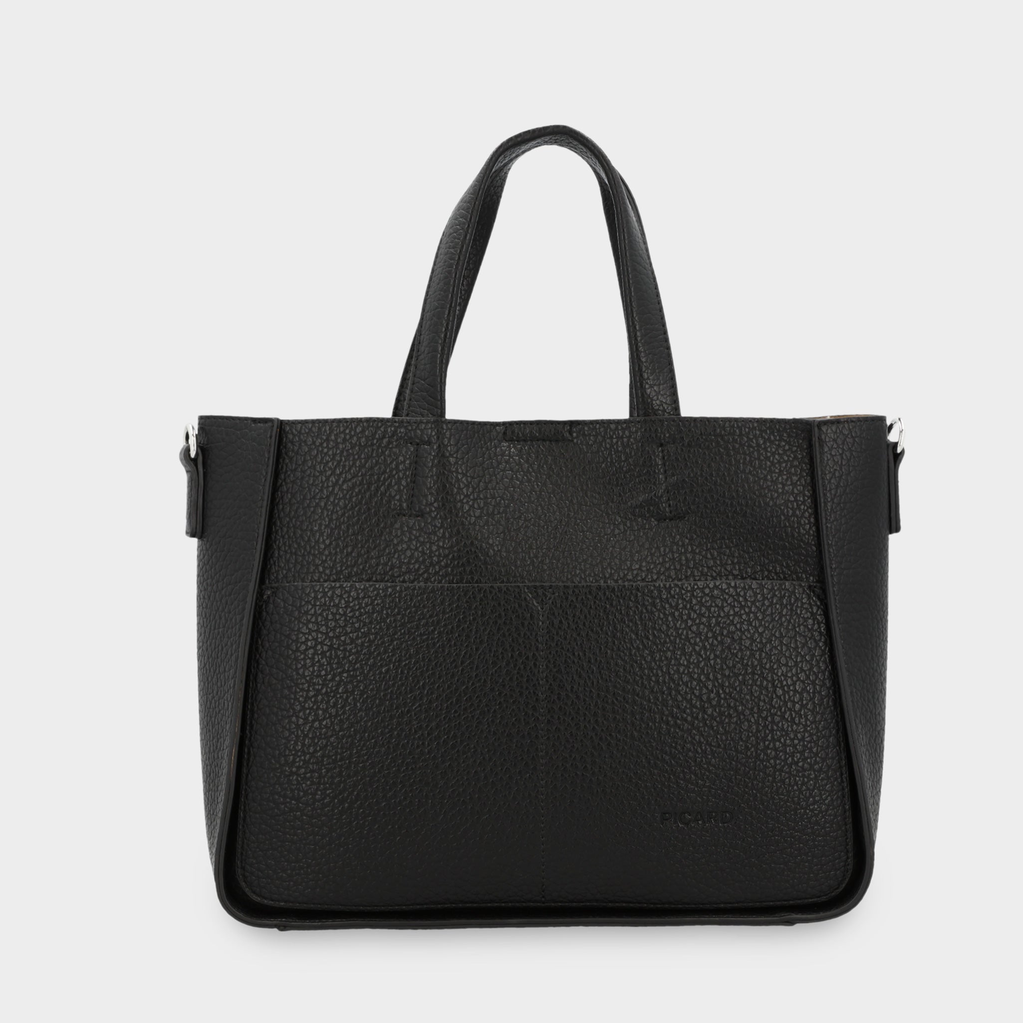 Shopper Runway 3306