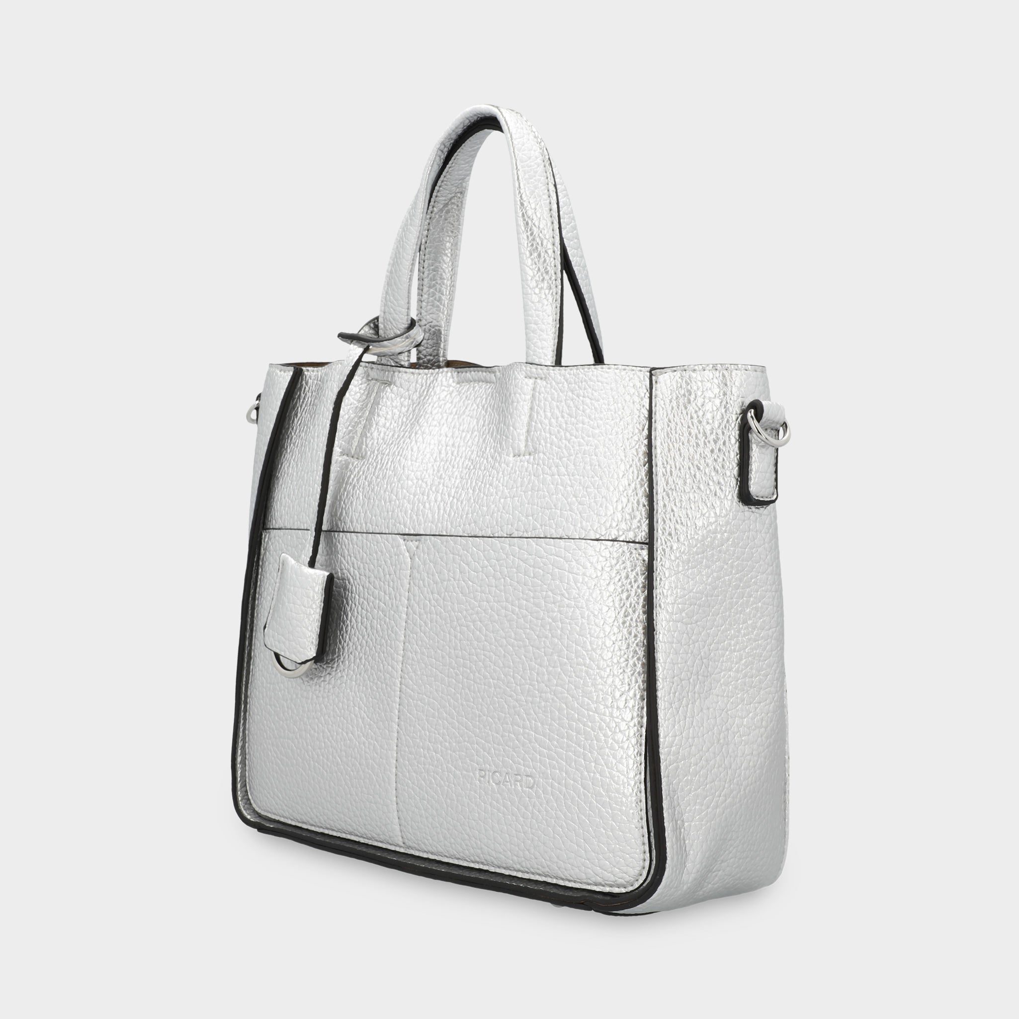 Shopper Runway 3306