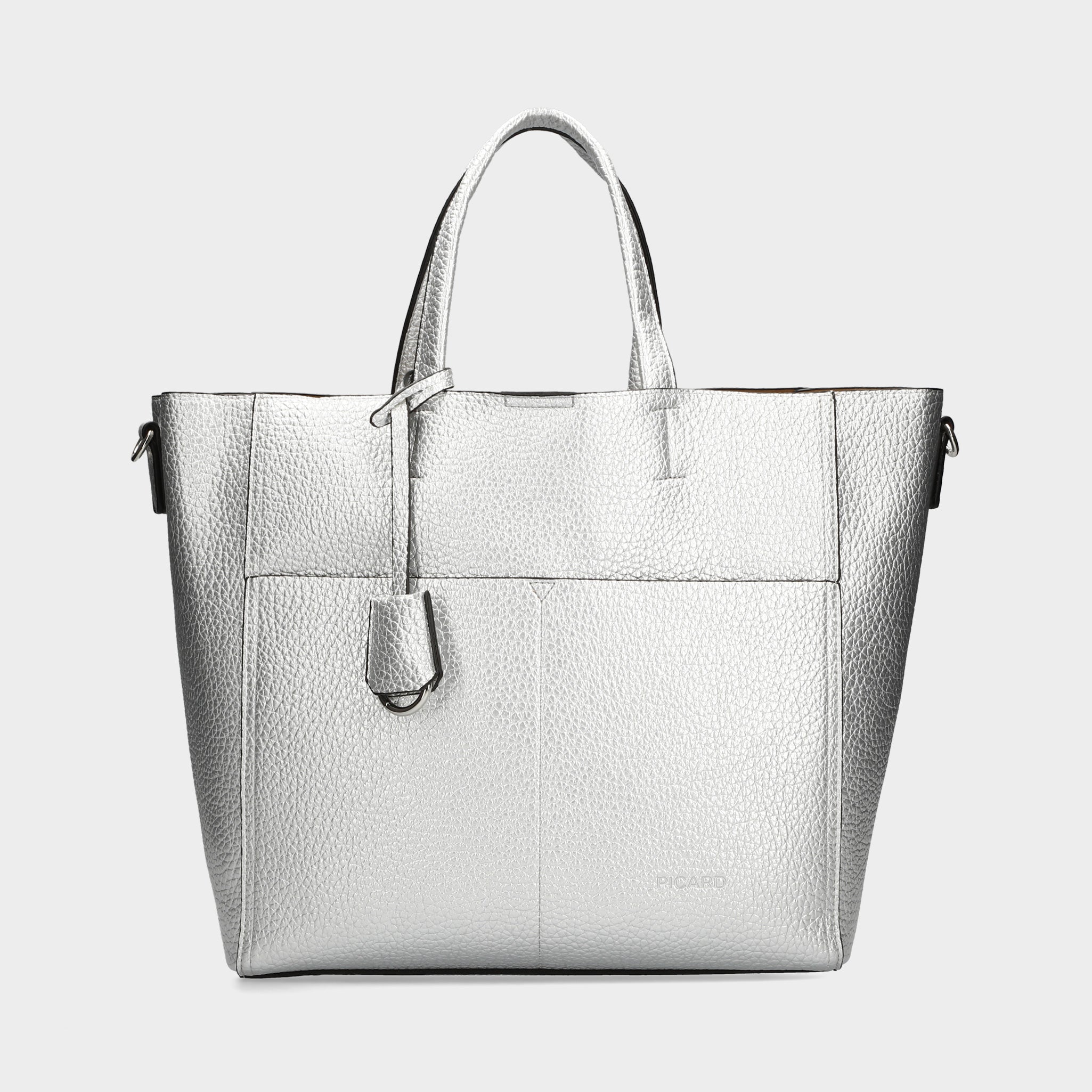 silber