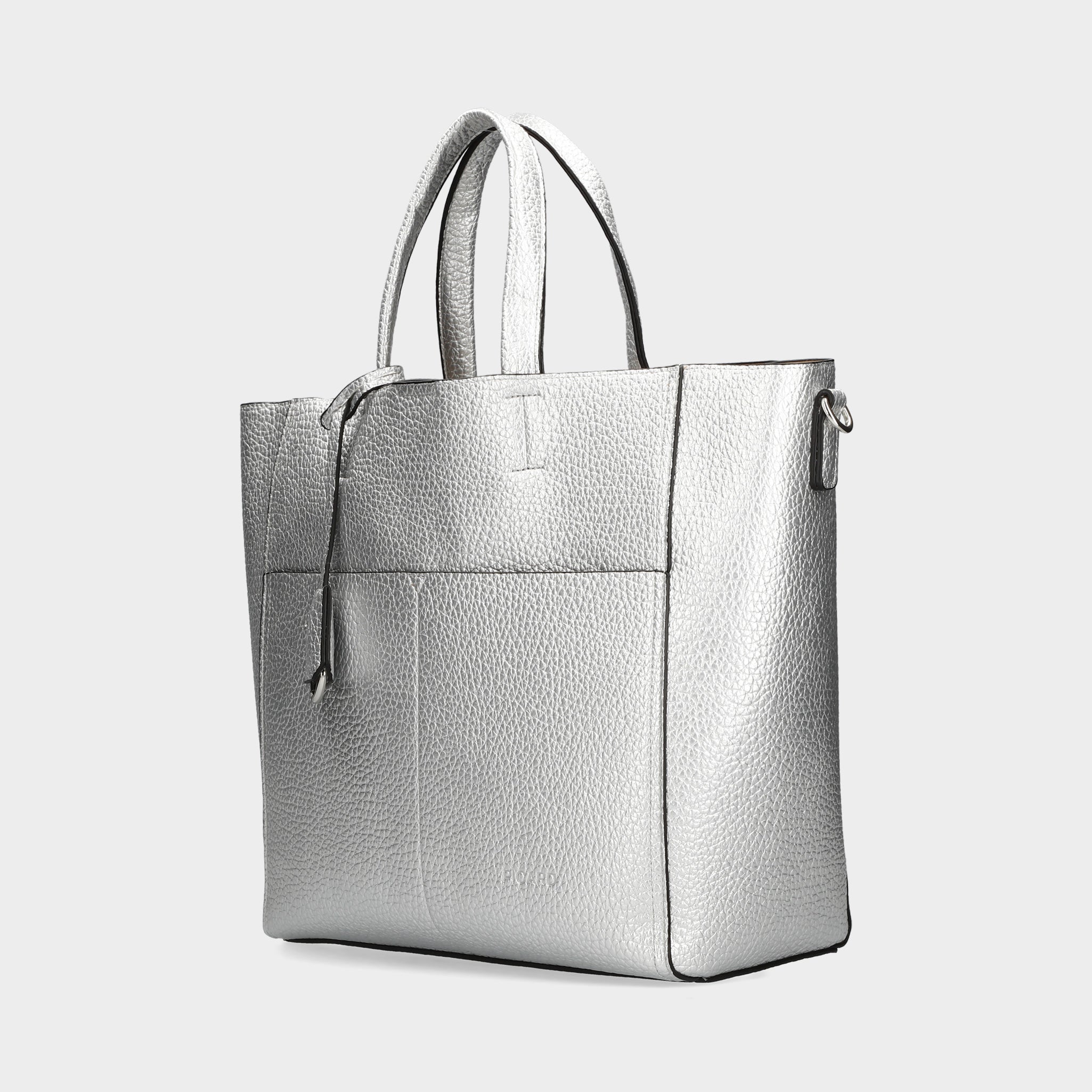 Shopper Runway 3307