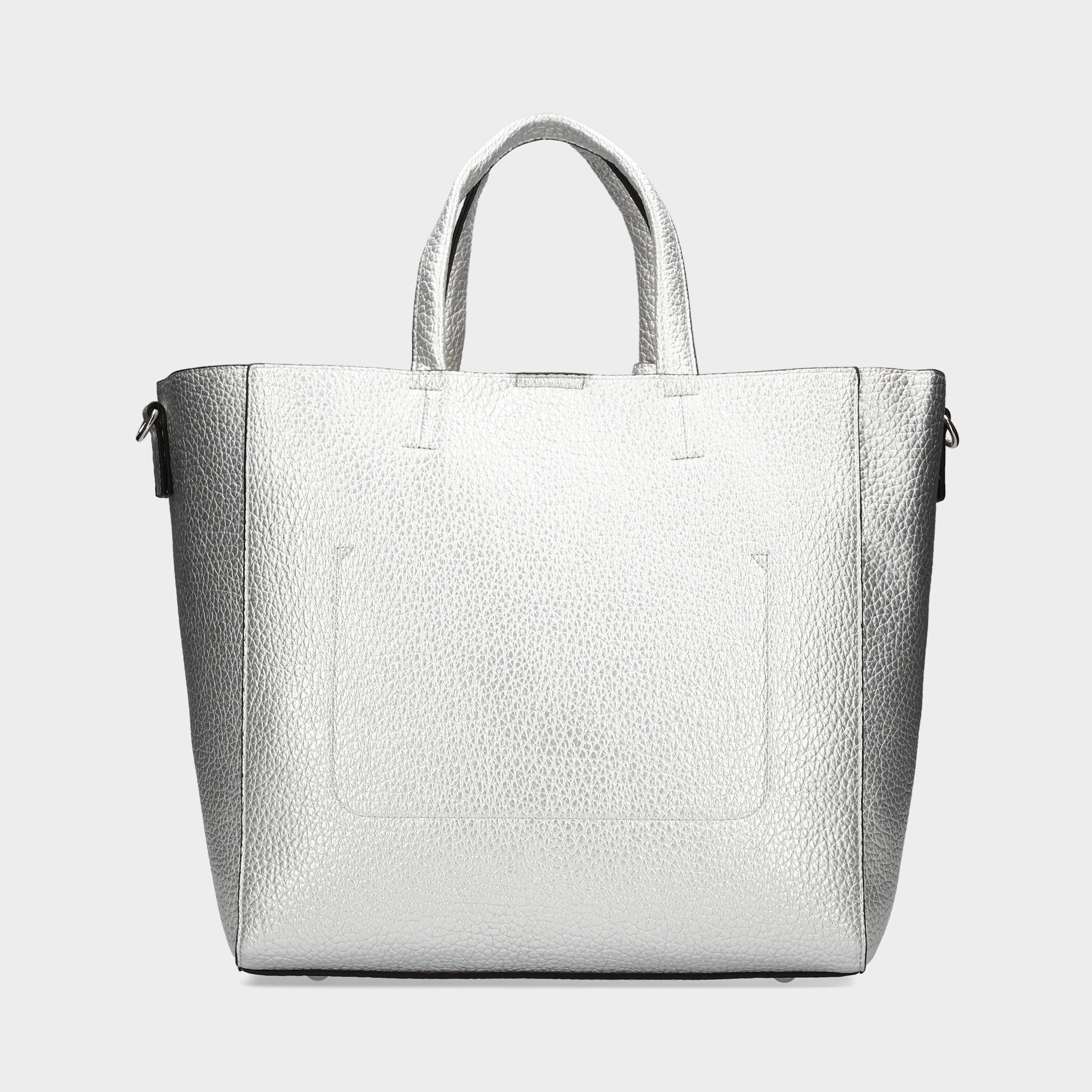 Shopper Runway 3307